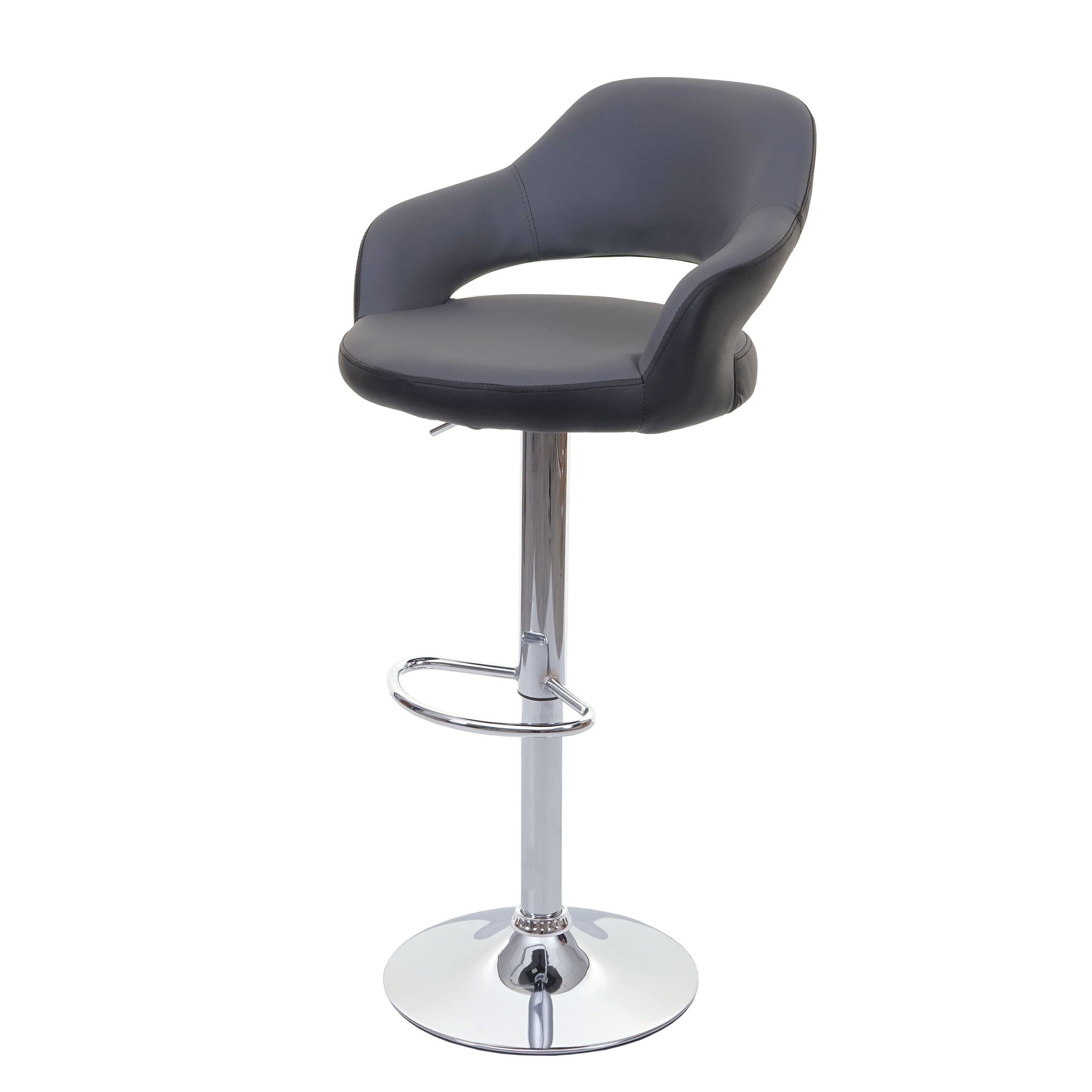 Barhocker MCW-F16-B
