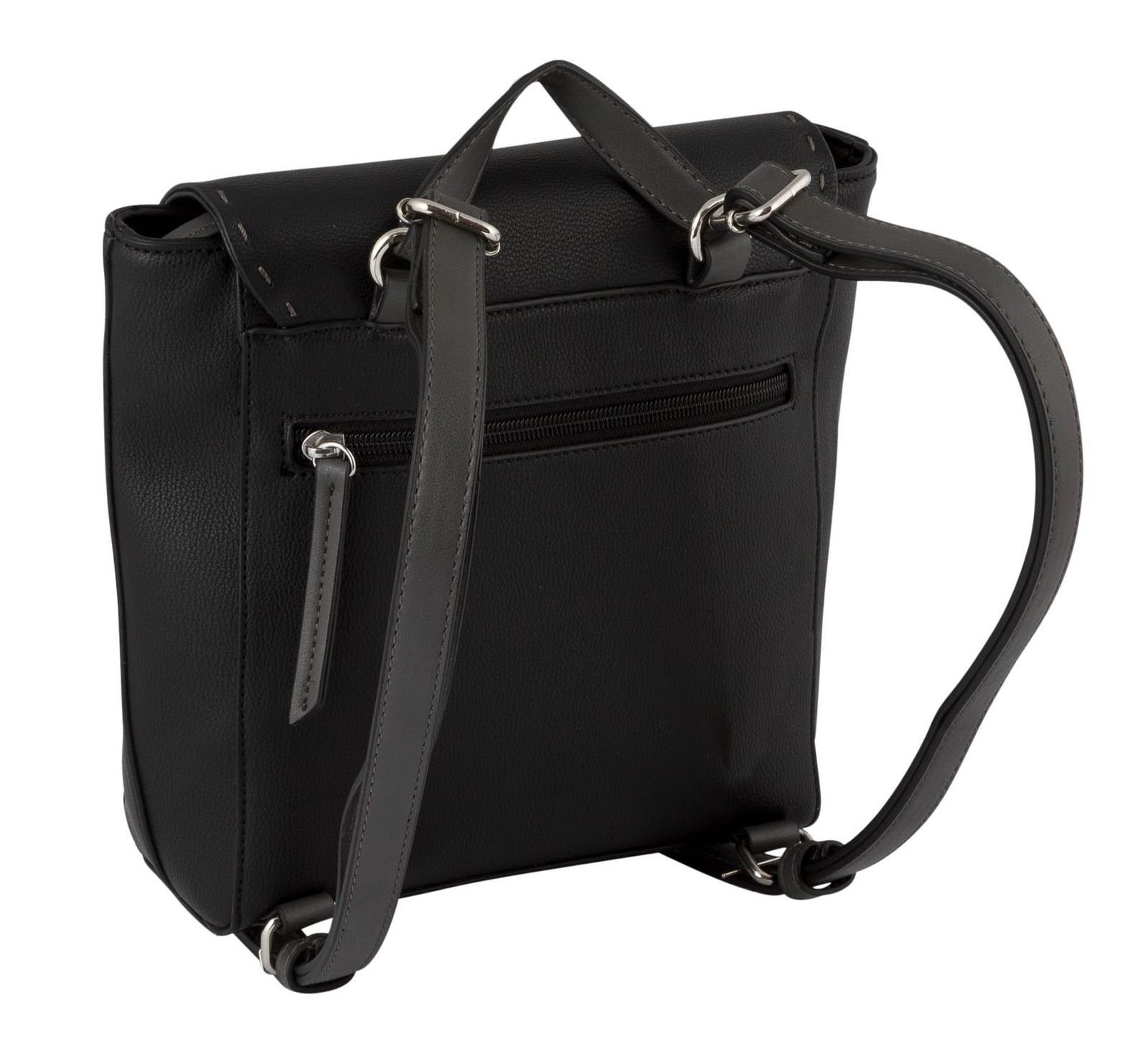 Gabor Rucksack Pamina