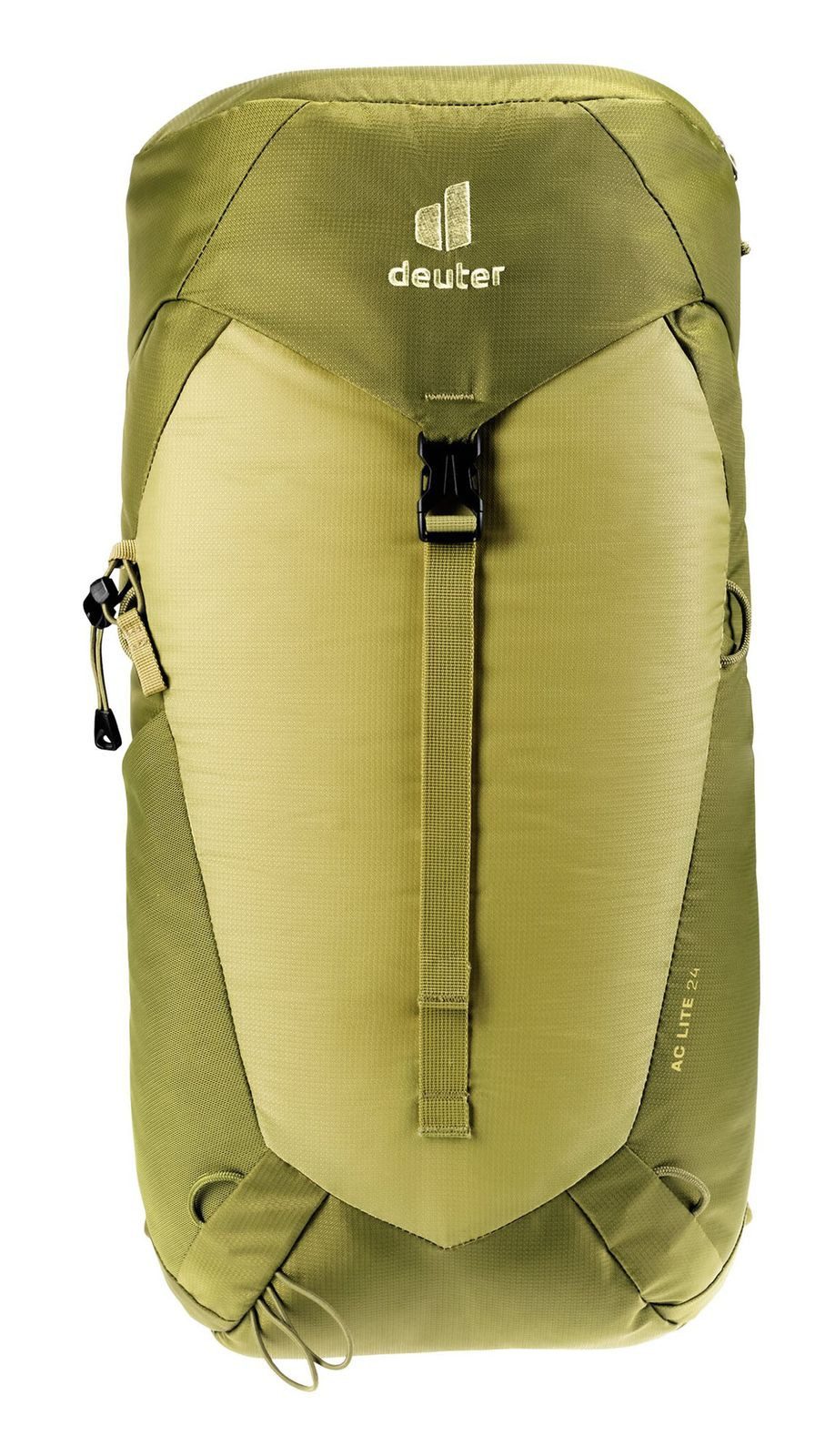 Rucksack AC Lite