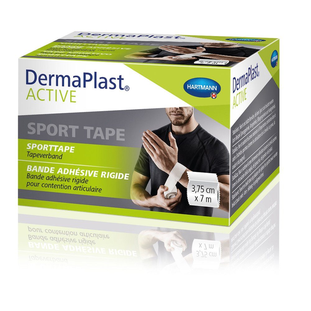 PAUL HARTMANN AG Bandage DermaPlast® ACTIVE Sport Tape