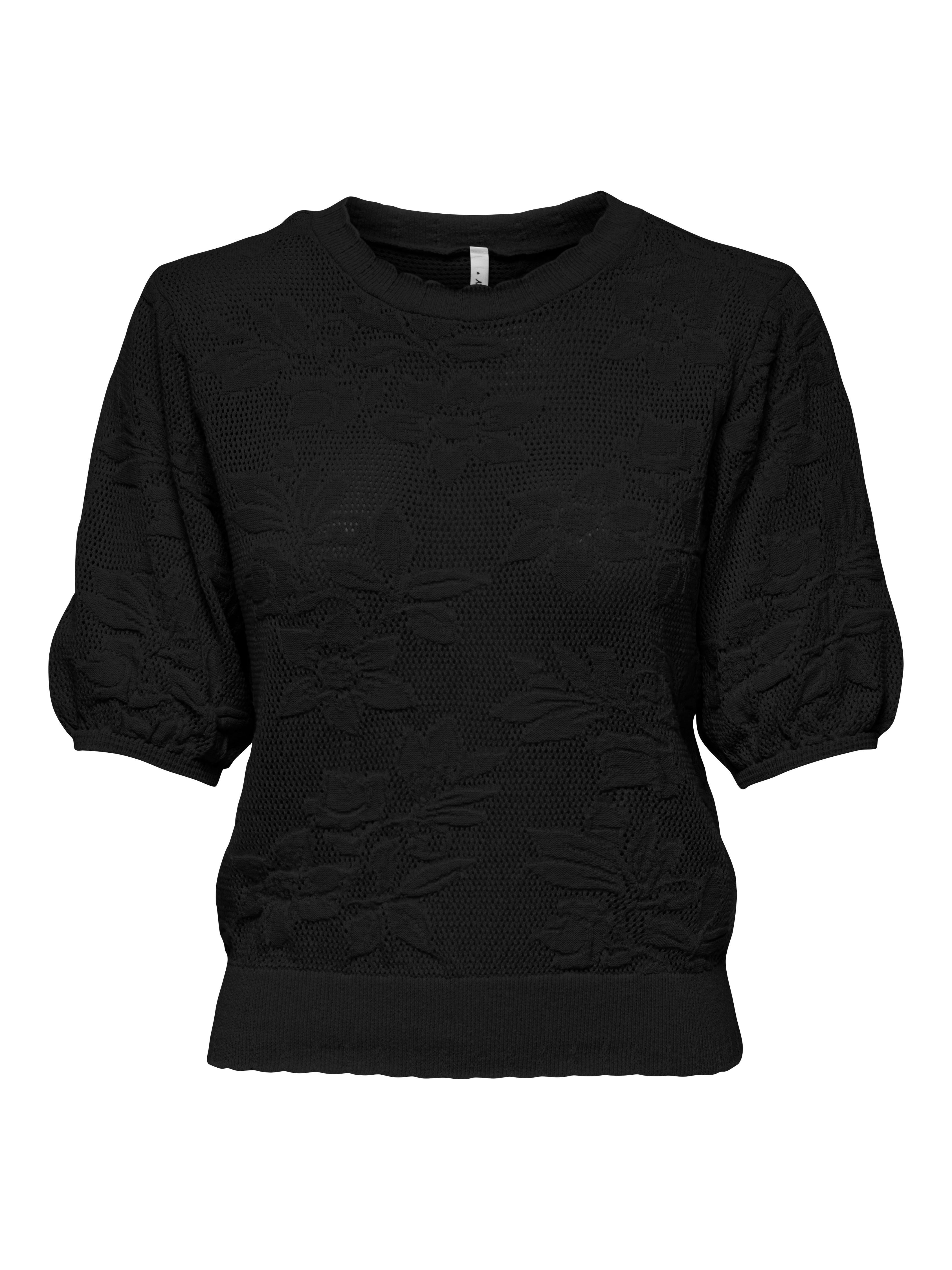 ONLY Strickpullover. € 34,99