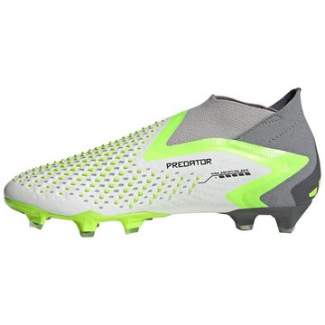 adidas Performance Predator Accuracy+ FG Fußballschuh Fußballschuh