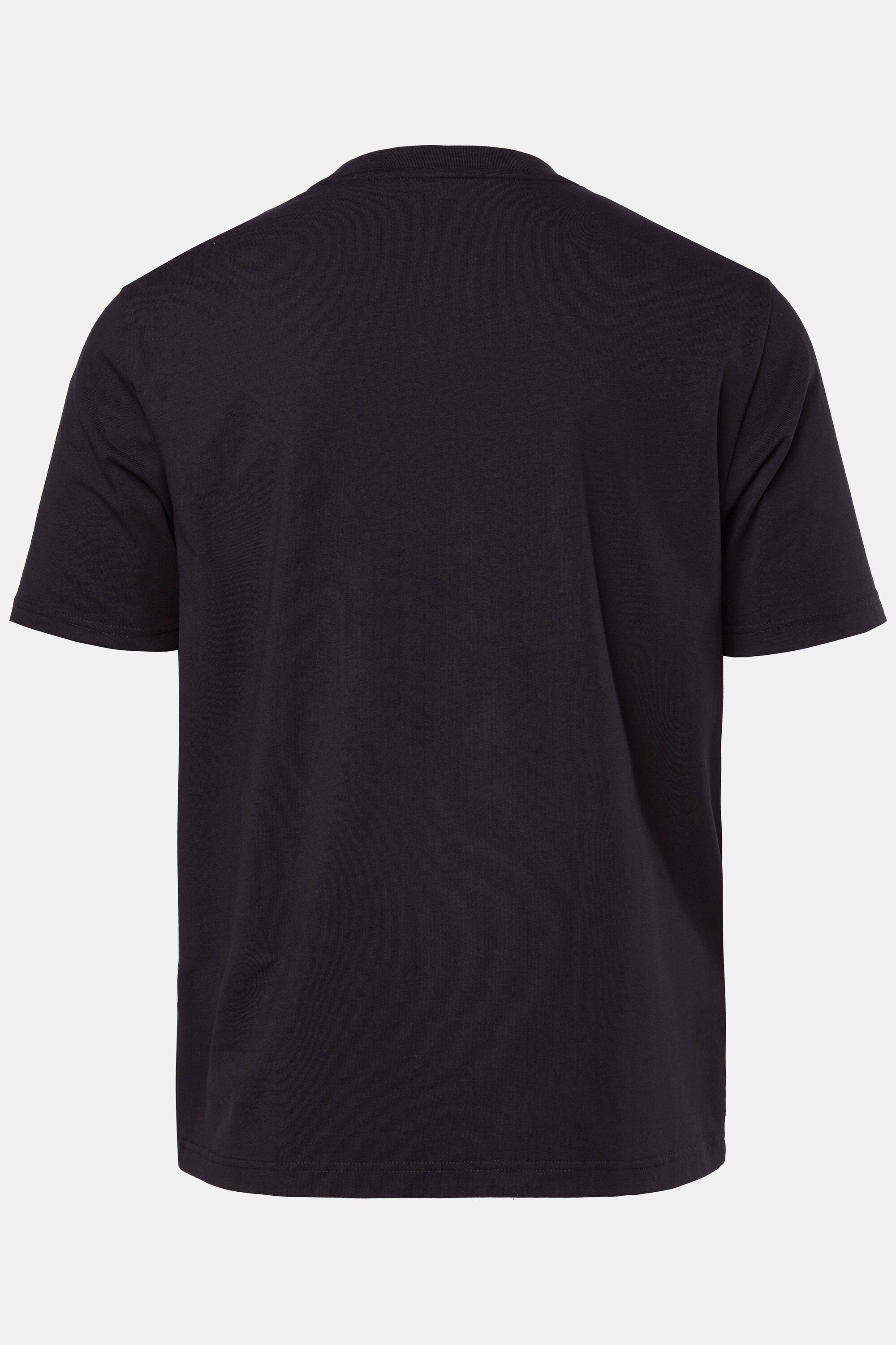 JP1880 T-Shirt T-Shirt FLEXNAMIC® Fitness Halbarm