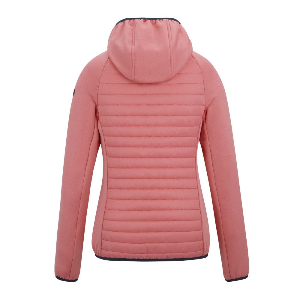 Regatta Outdoorjacke Regatta Andreson Hybridjacke Damen