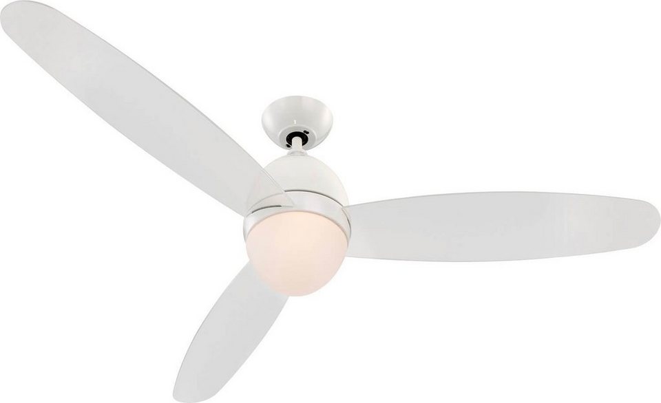 GLOBO LEUCHTEN Deckenventilator Premier kaufen | OTTO