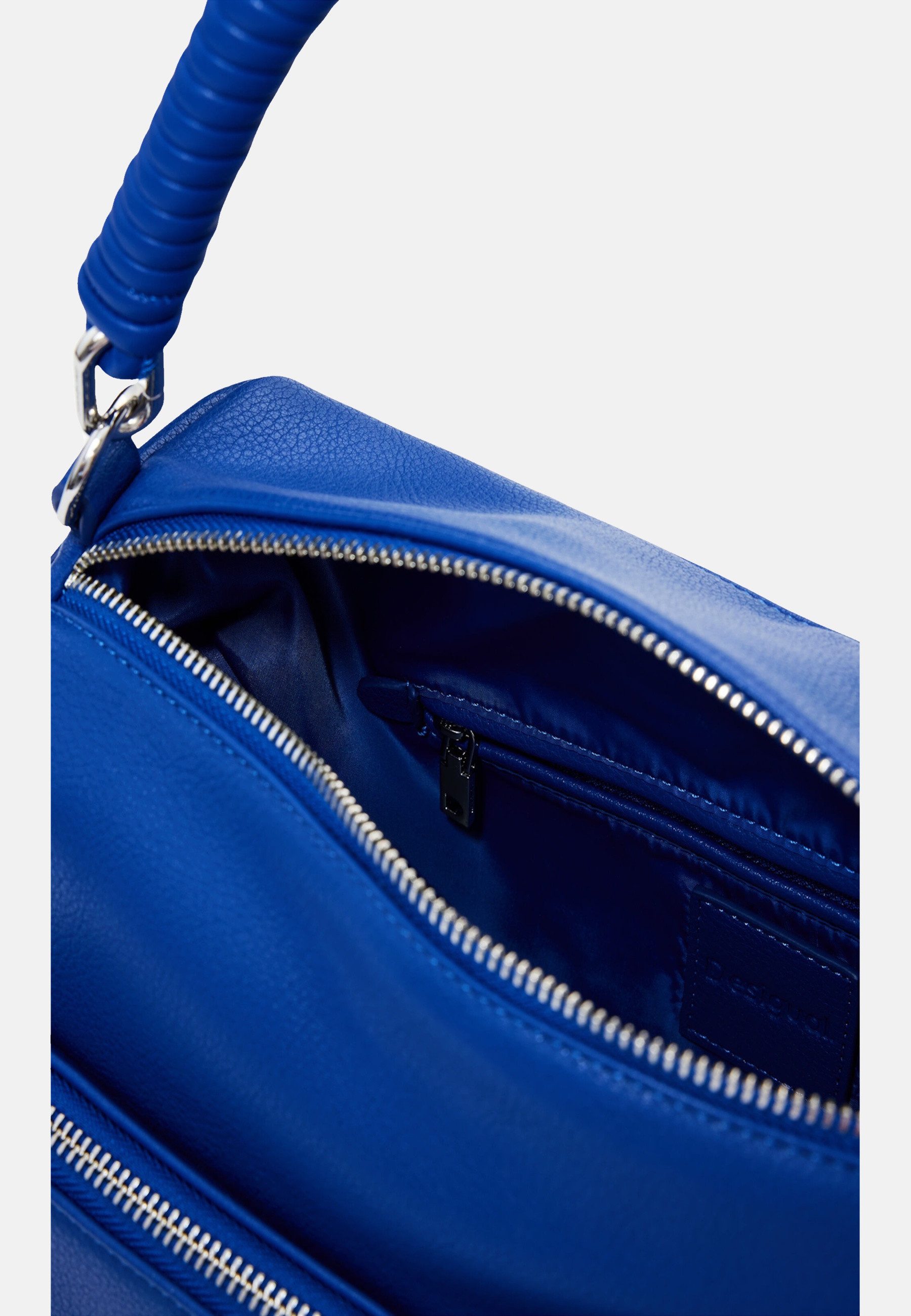 Desigual Handtasche Tasche HABANA FANTASY Umhängetasche (1-tlg)