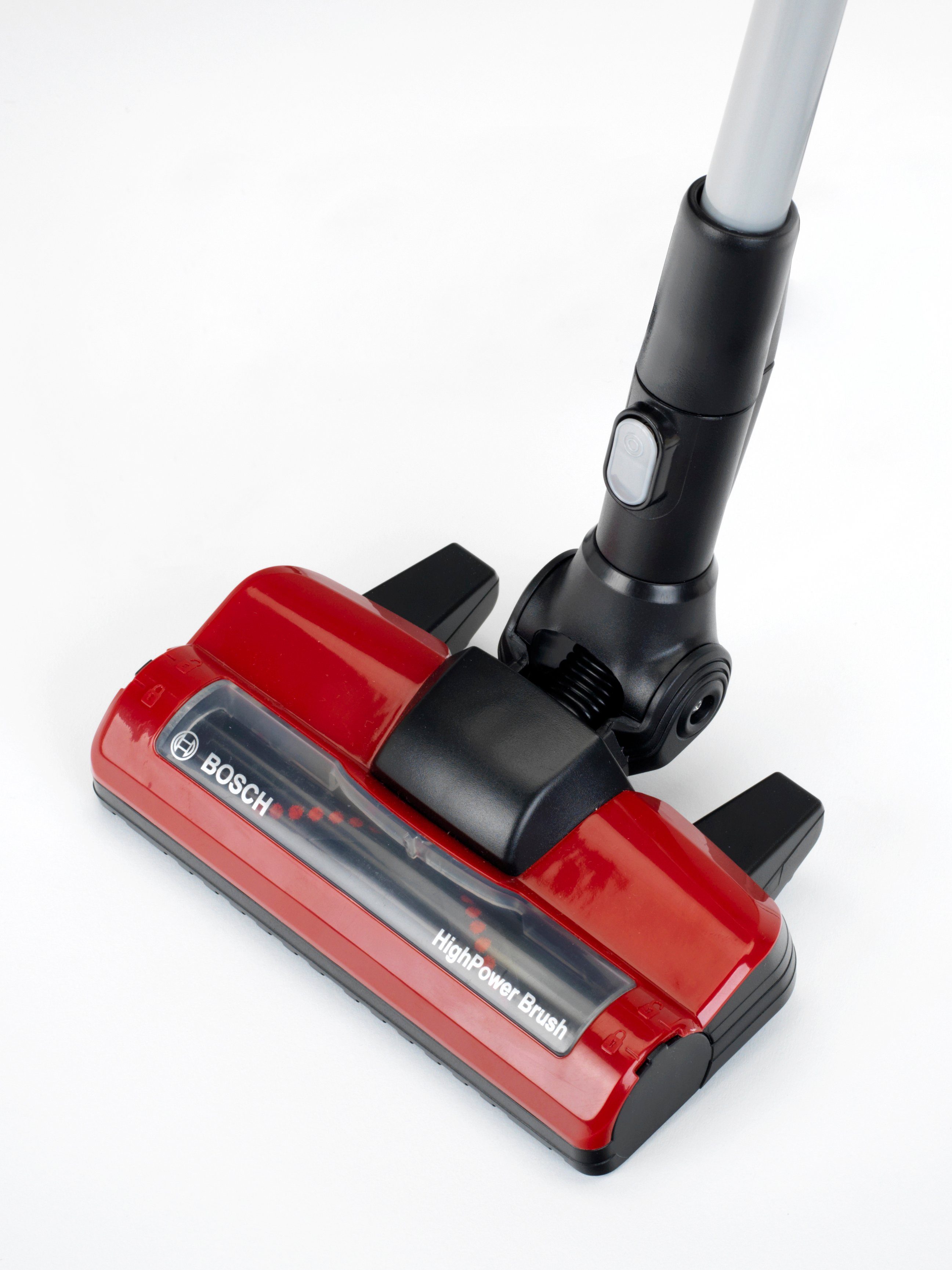 Klein Kinder-Staubsauger Bosch, Unlimited günstig online kaufen