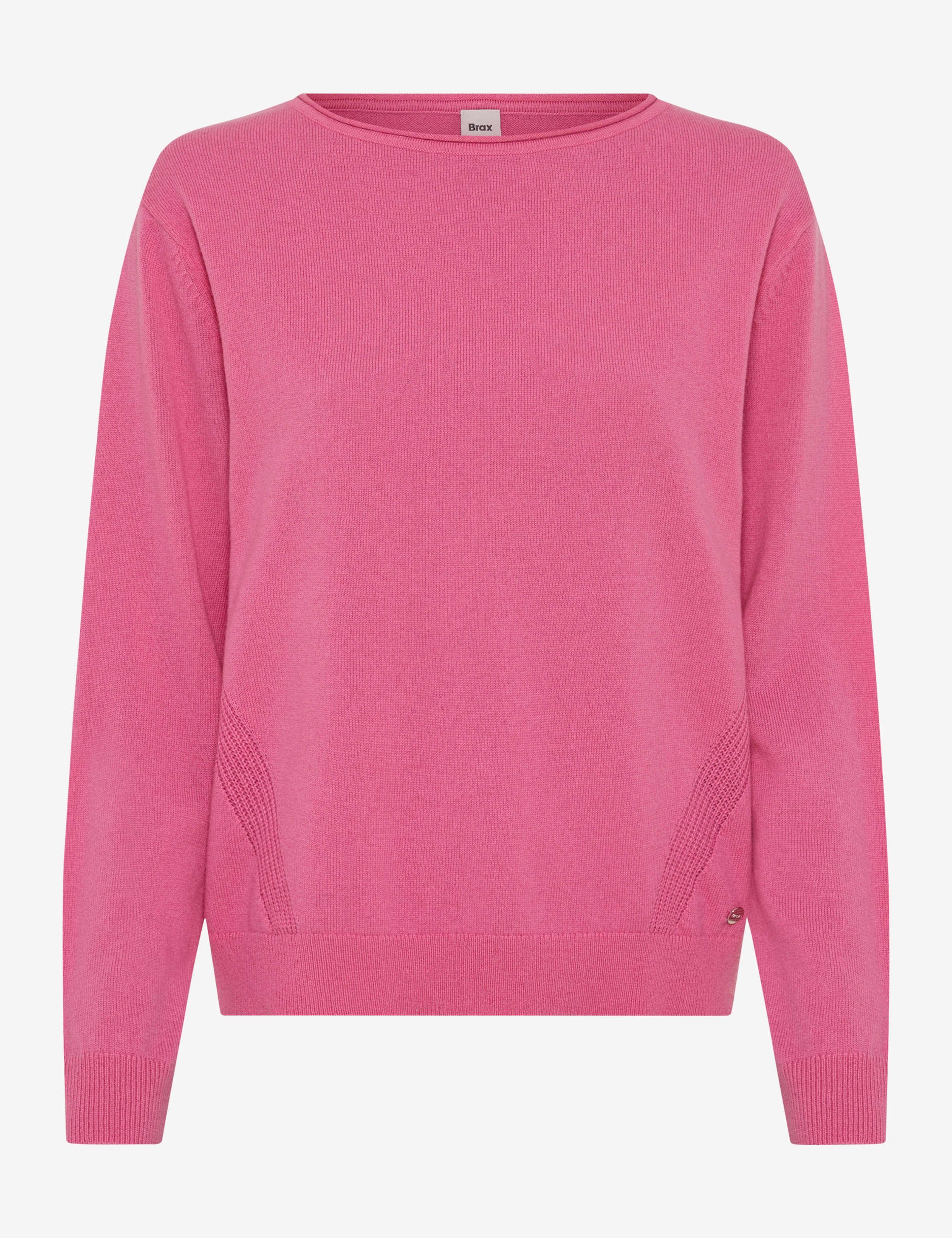 Brax Strickpullover