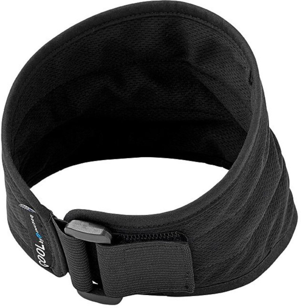 Inuteq Sturmhaube Neck Cool Pro kühlendes Halstuch absorbierend kühlend
