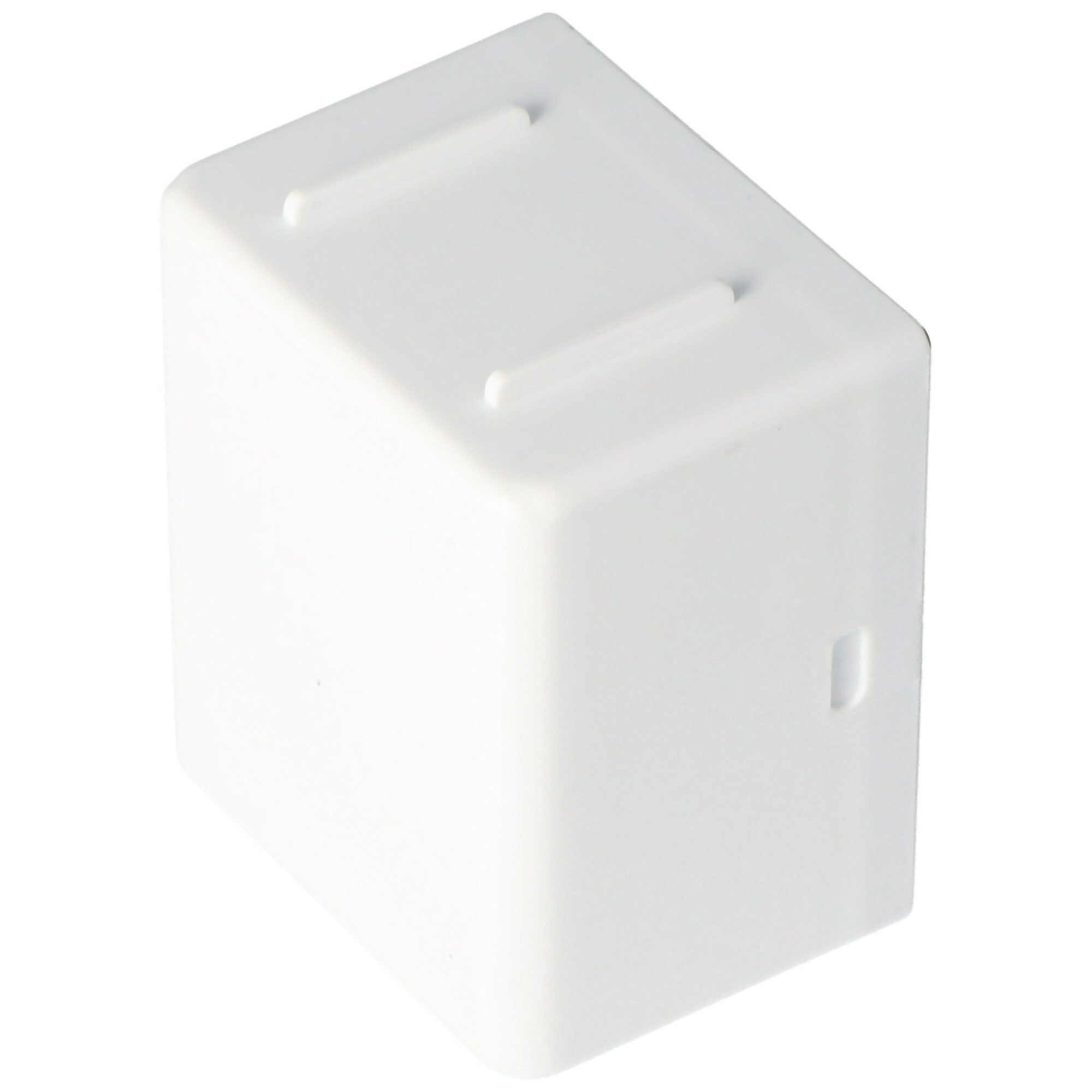 AccuCell Akku passend für ARLO Ultra, Ultra 4K, Li-Ion, 3,85V, 4800mAh, 18,5Wh Akku 4800 mAh (3,9 V)