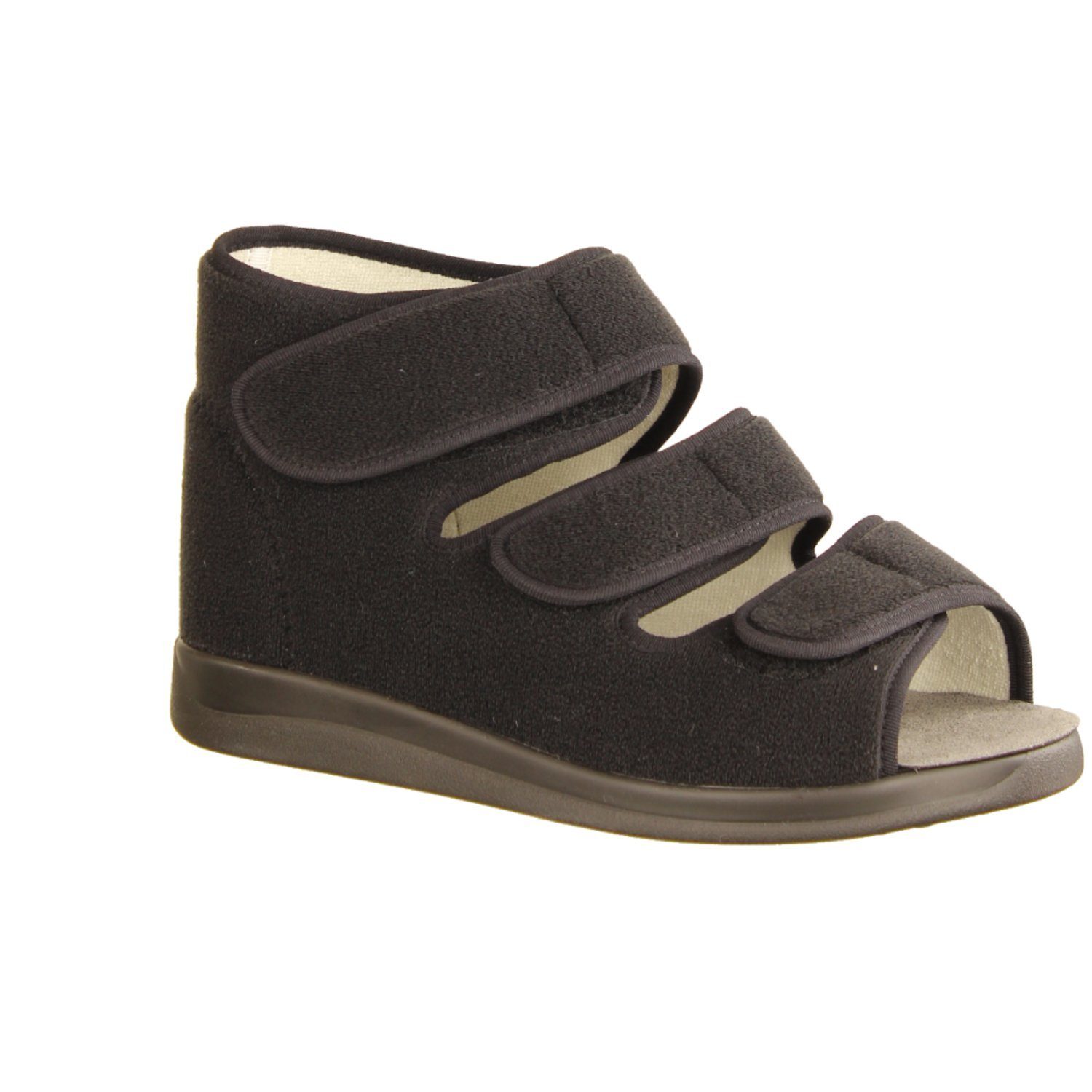 Liromed 479-Z1 Spezialschuh