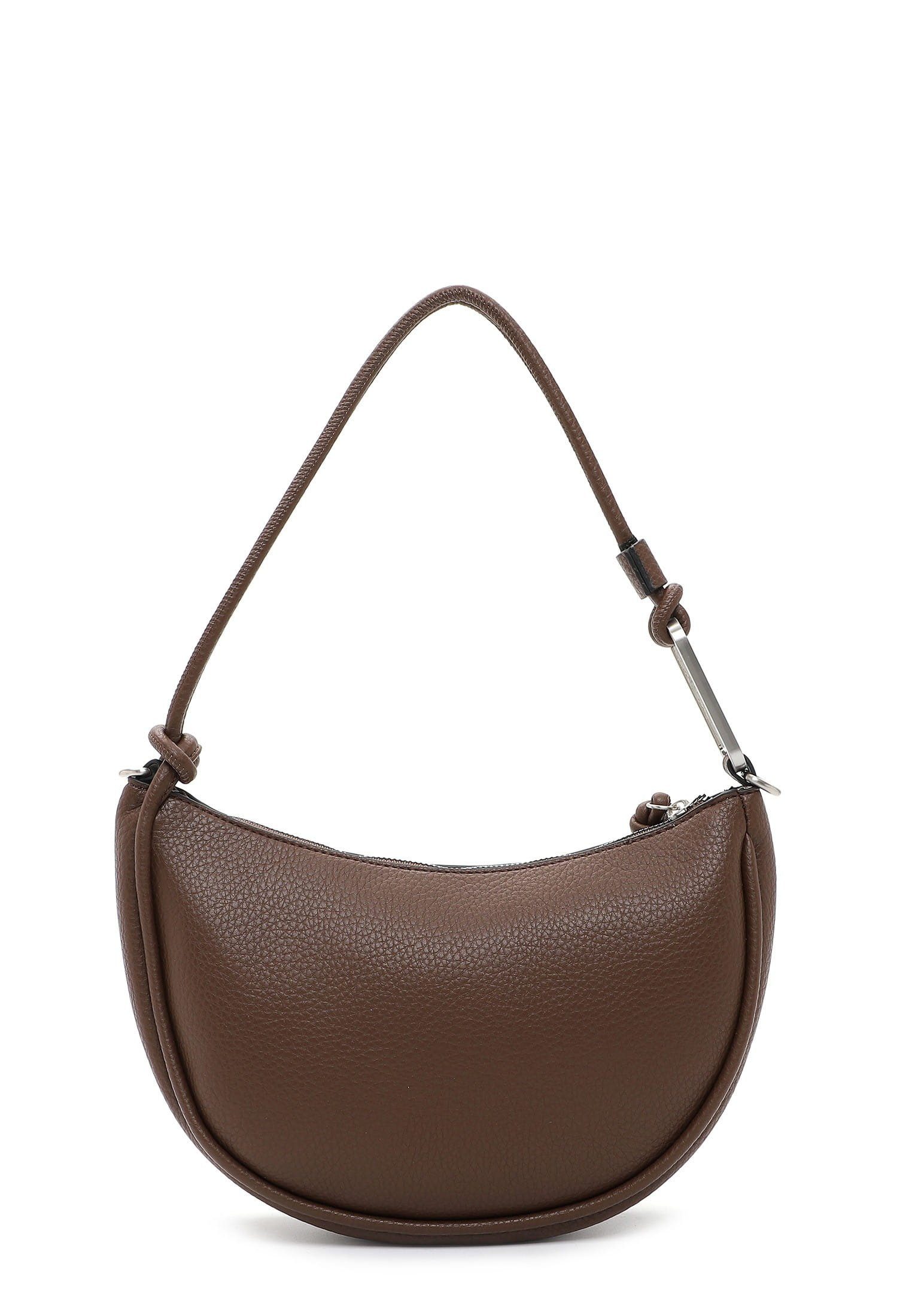 Malou, brown 200 Damen Handtasche Für Tamaris