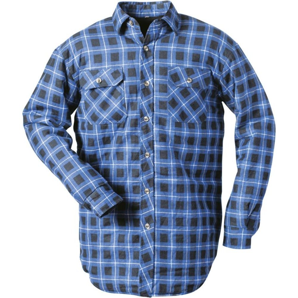 Craftland Funktionsshirt günstig online kaufen