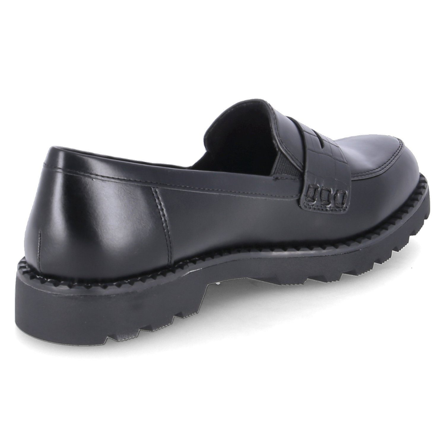 Tamaris Slipper Pumps