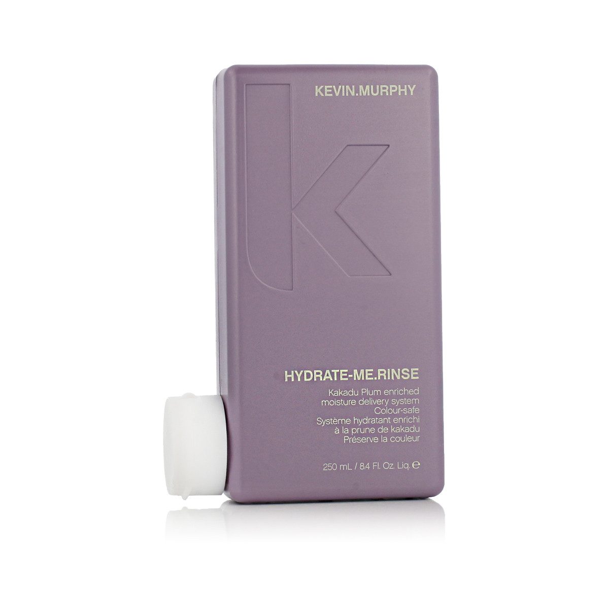 KEVIN MURPHY Haarspülung Rinses