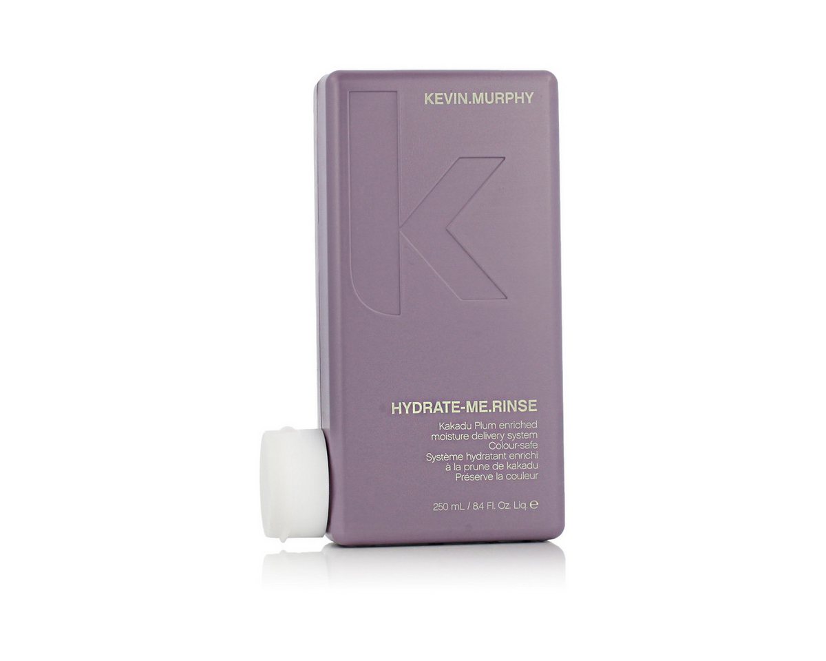 KEVIN MURPHY Haarspülung Rinses