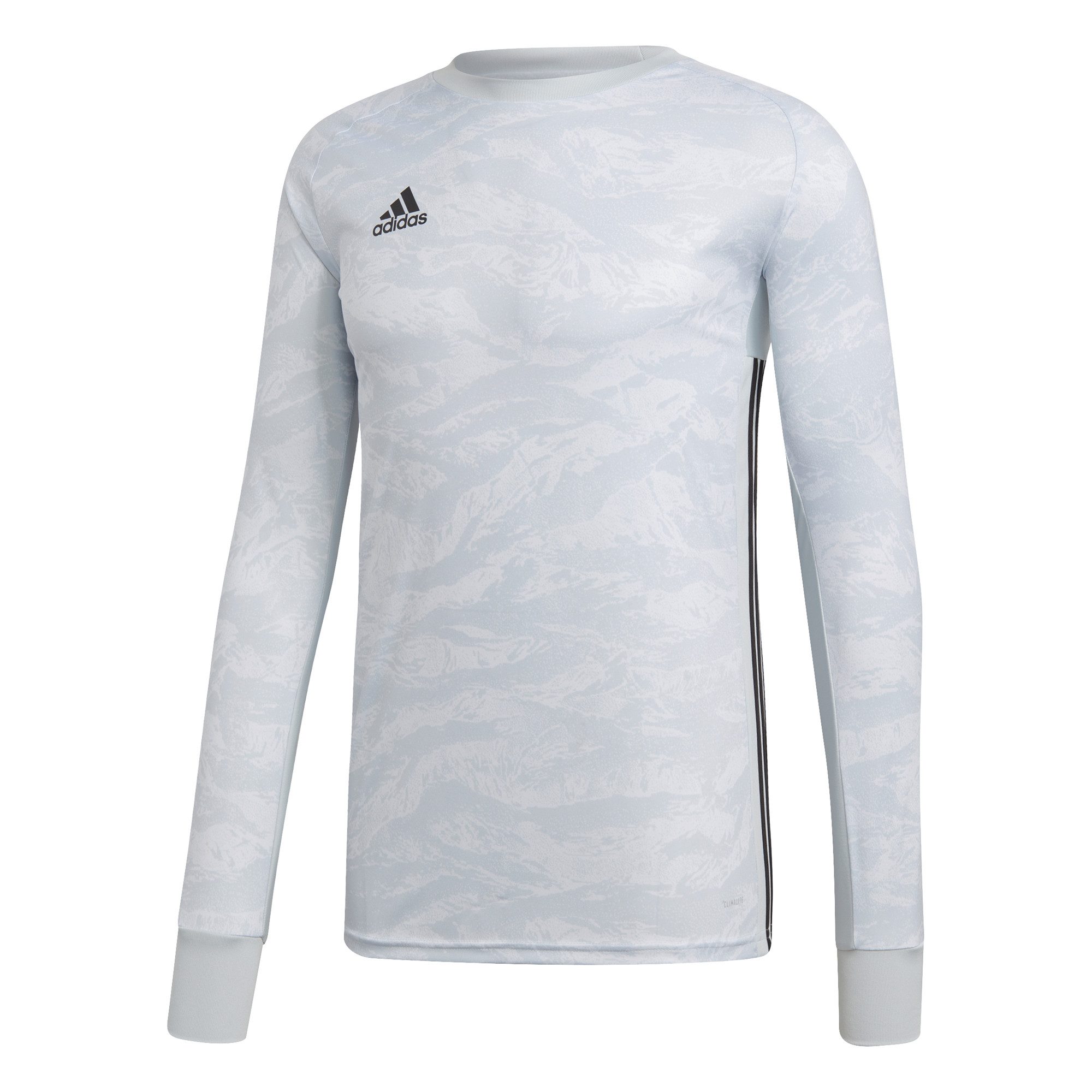 Torwarttrikot adidas Kinder Torwarttrikot ADIPRO 19
