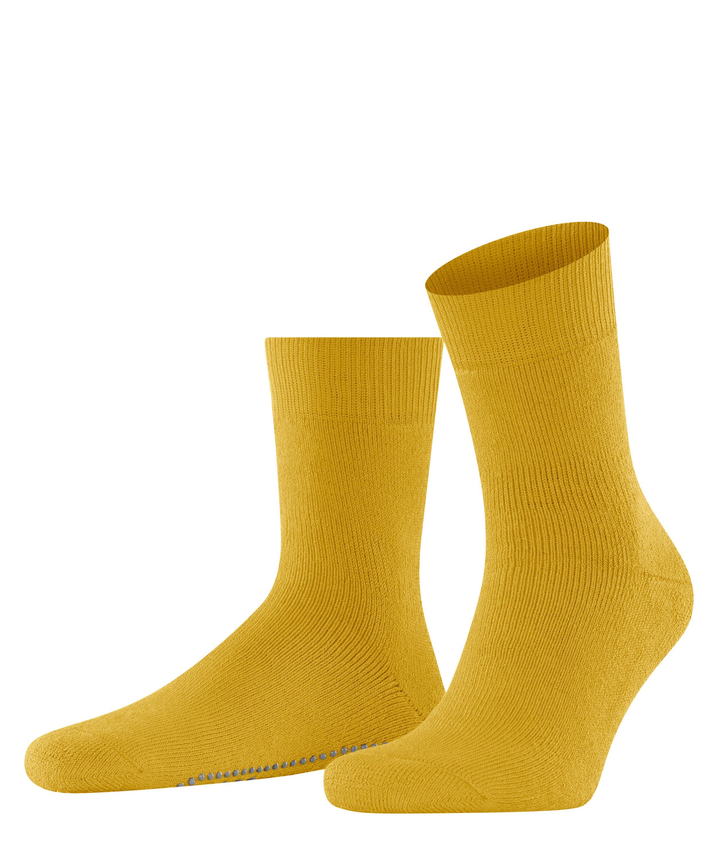 FALKE Socken Homepads (1-Paar) mit Plüsch günstig online kaufen