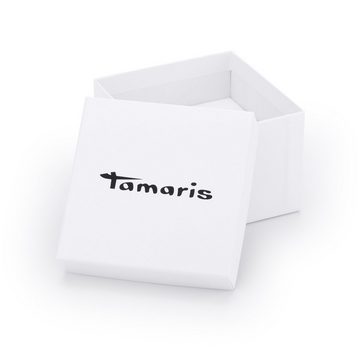 Tamaris Quarzuhr Armbanduhr