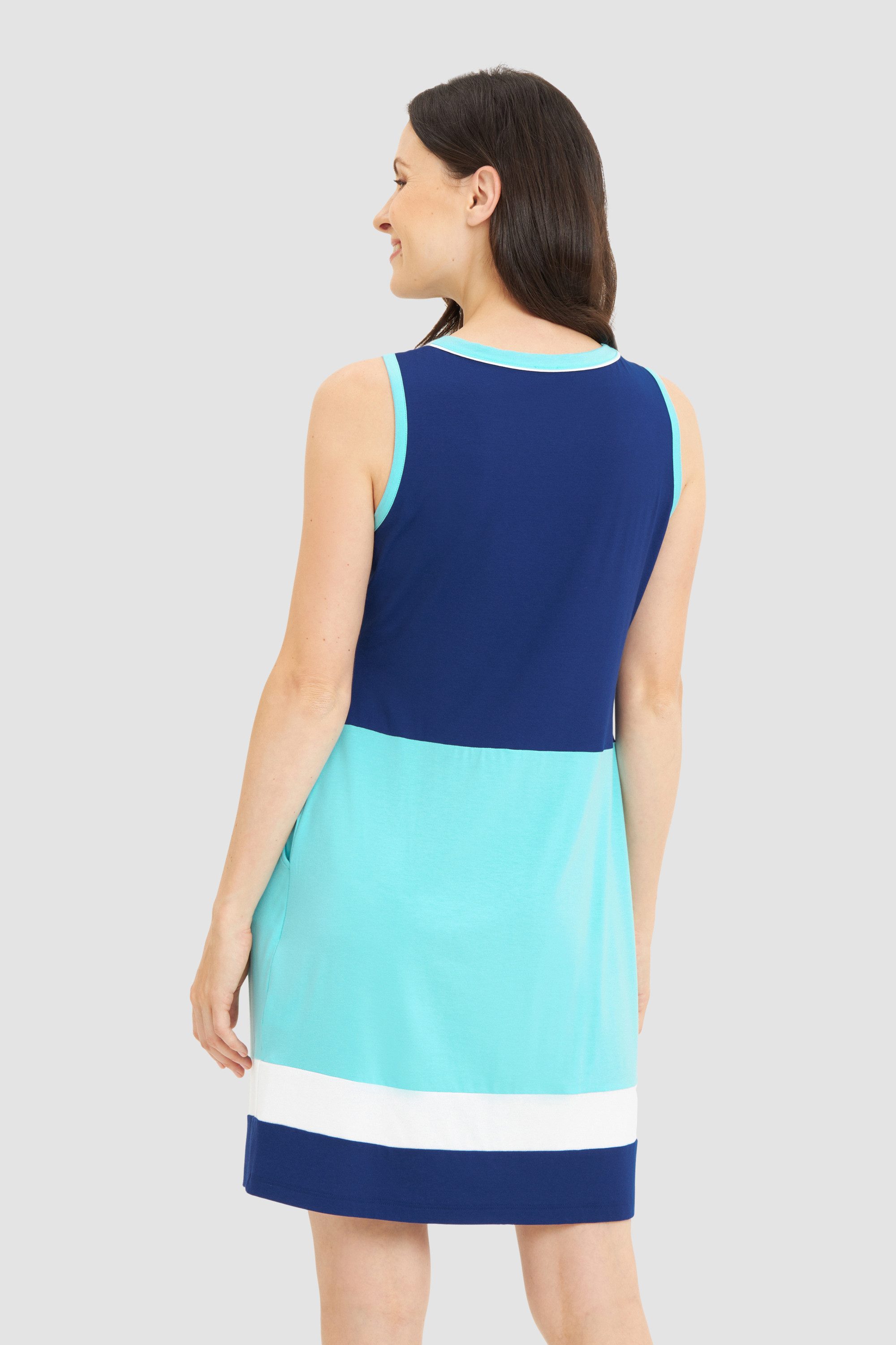 Rösch Sommerkleid 1255531 (1-tlg) günstig online kaufen