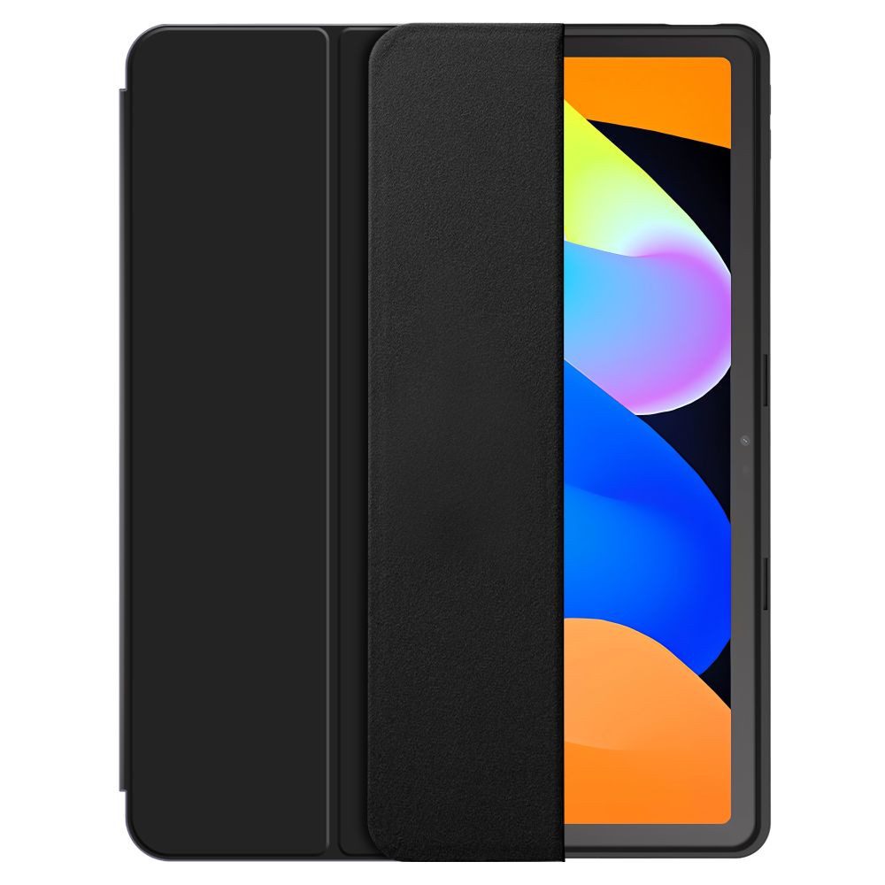 TECH PROTECT Tablet-Hülle Tech-Protect SmartCase Pen Lenovo Idea Tab 11 TB-336