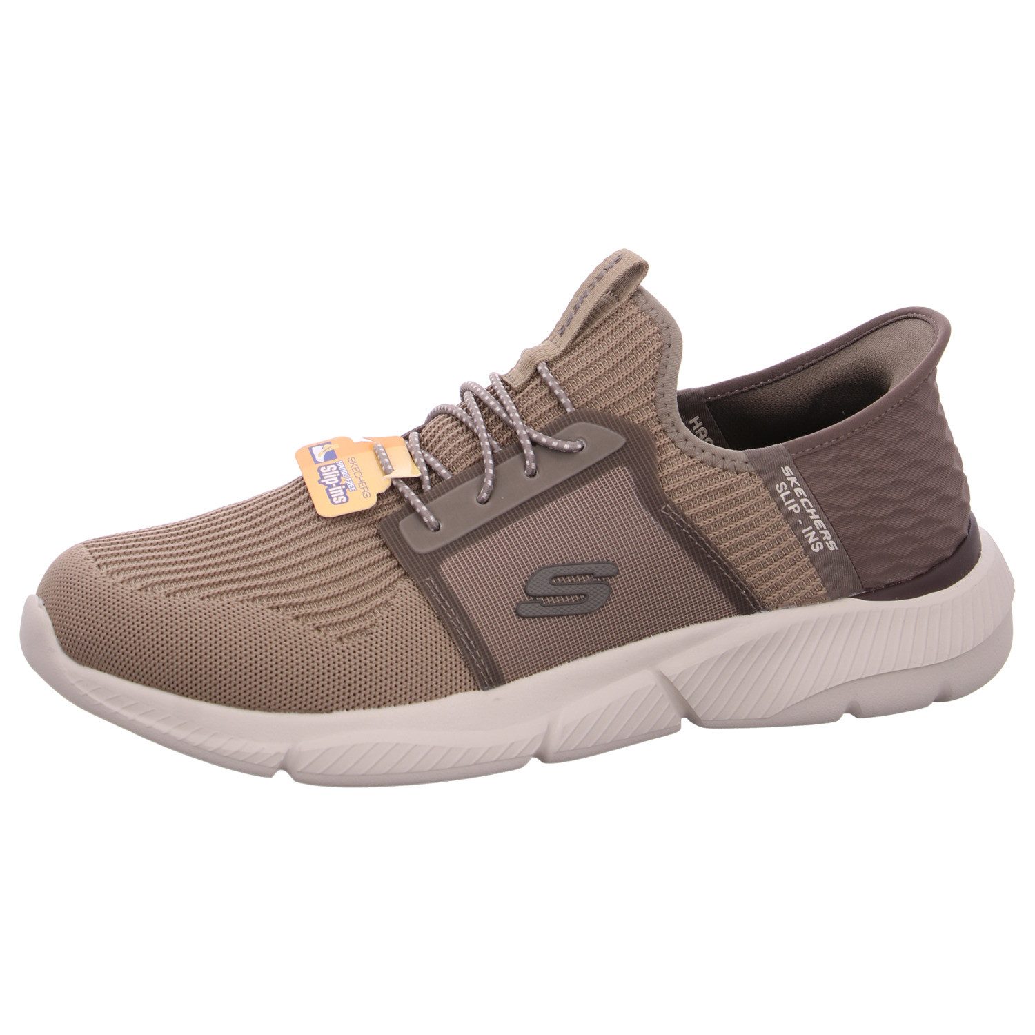 Skechers Ingram Trainingsschuh günstig online kaufen