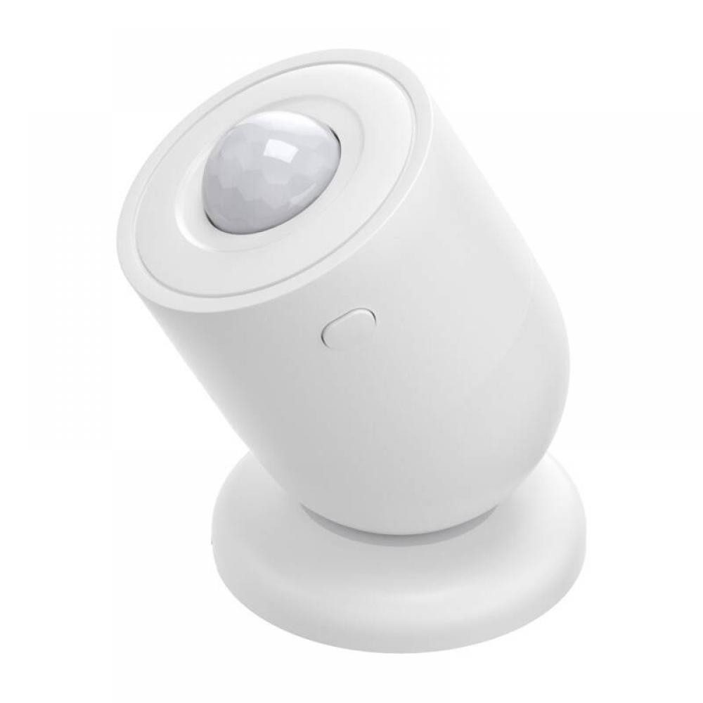 Bewegungsmelder Sonoff SNZB-03P Motion Sensor, Bewegungsmelder, ZigBee