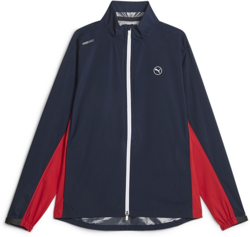 PUMA Regenjacke DRYLBL Rain Jacket