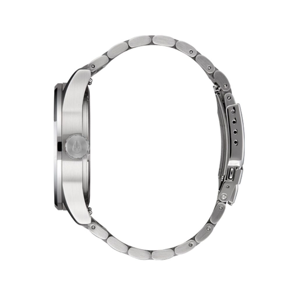 Nixon Luxusuhr Herrenuhr A356-5339