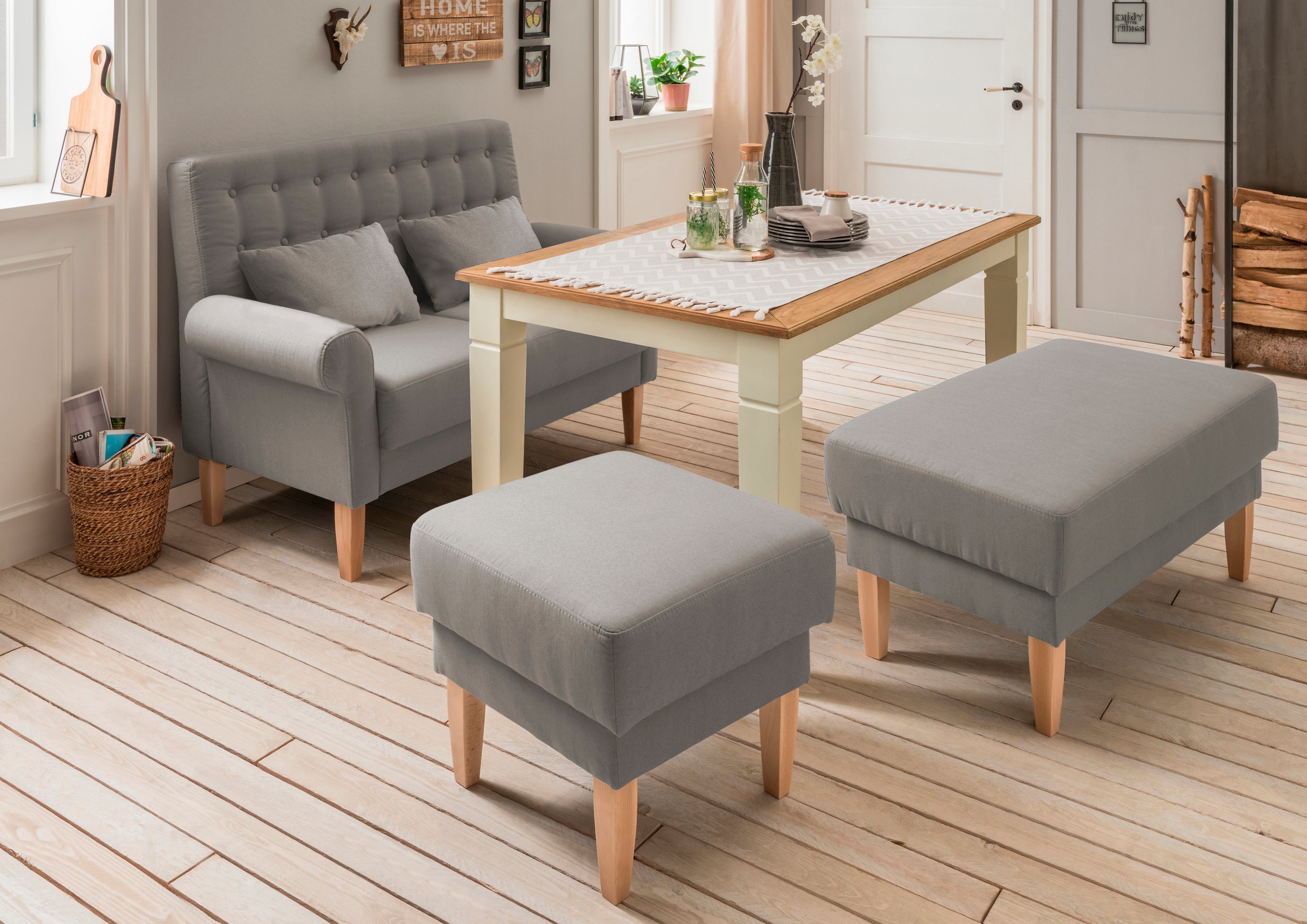 Hocker Scalea