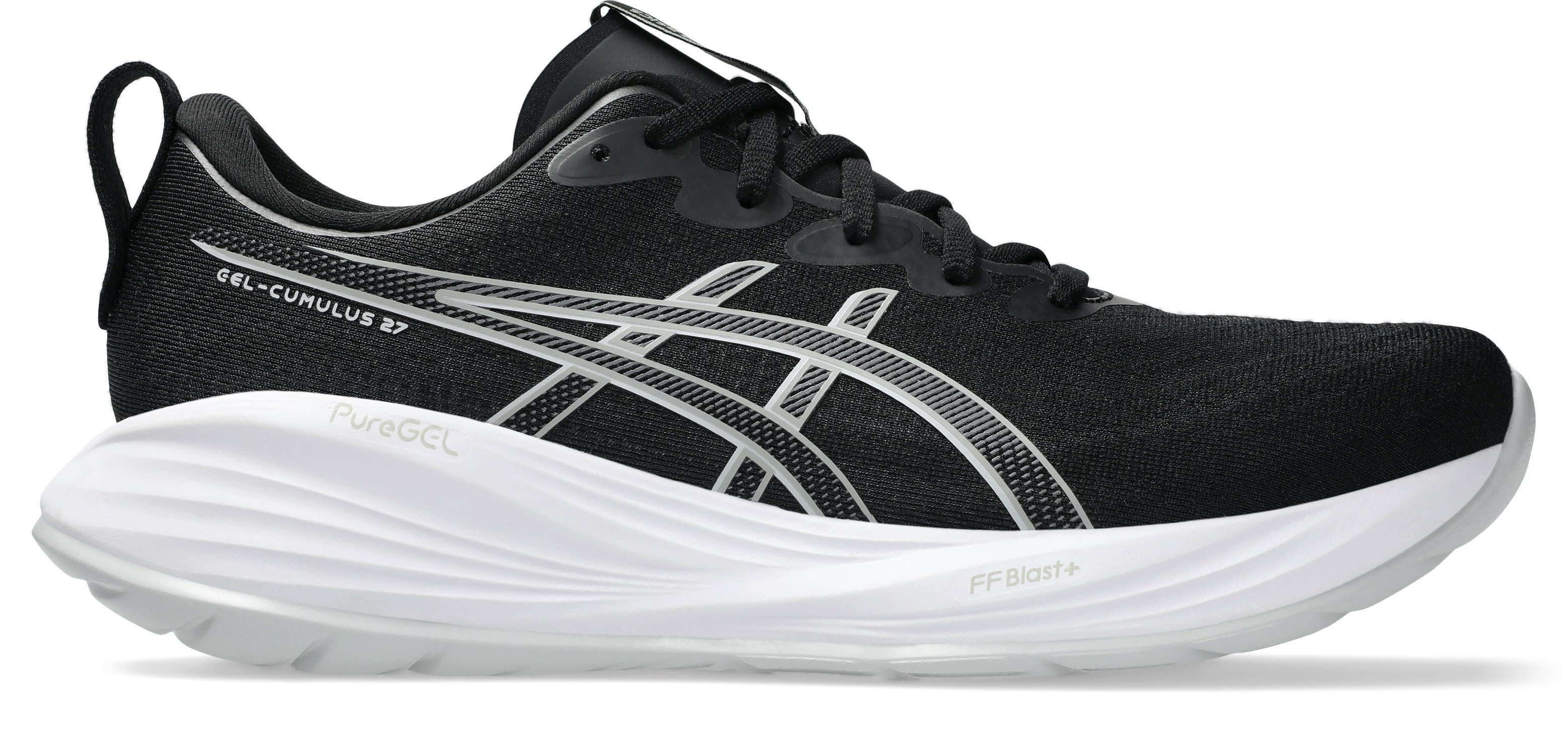 Asics Laufschuh günstig online kaufen