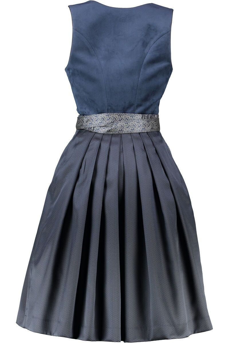 Dirndl Aurela (60cm) günstig online kaufen