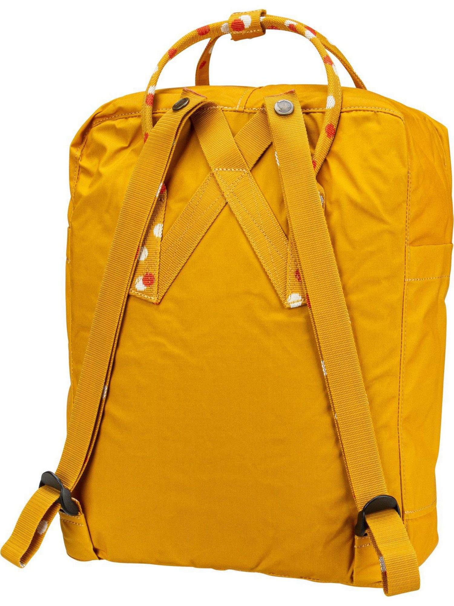 Fjällräven Rucksack Kånken - Rucksack 38 günstig online kaufen