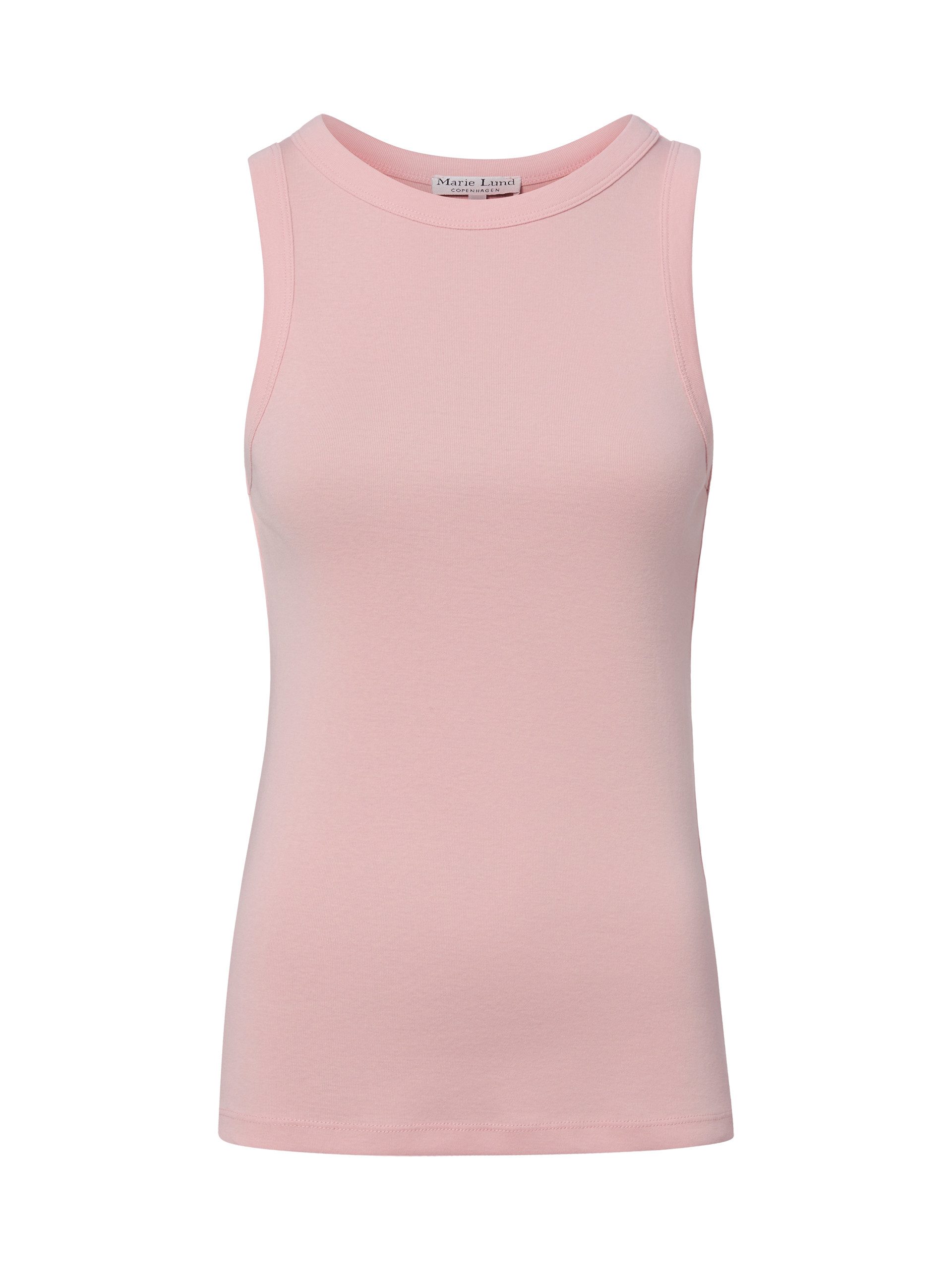 Marie Lund Tanktop