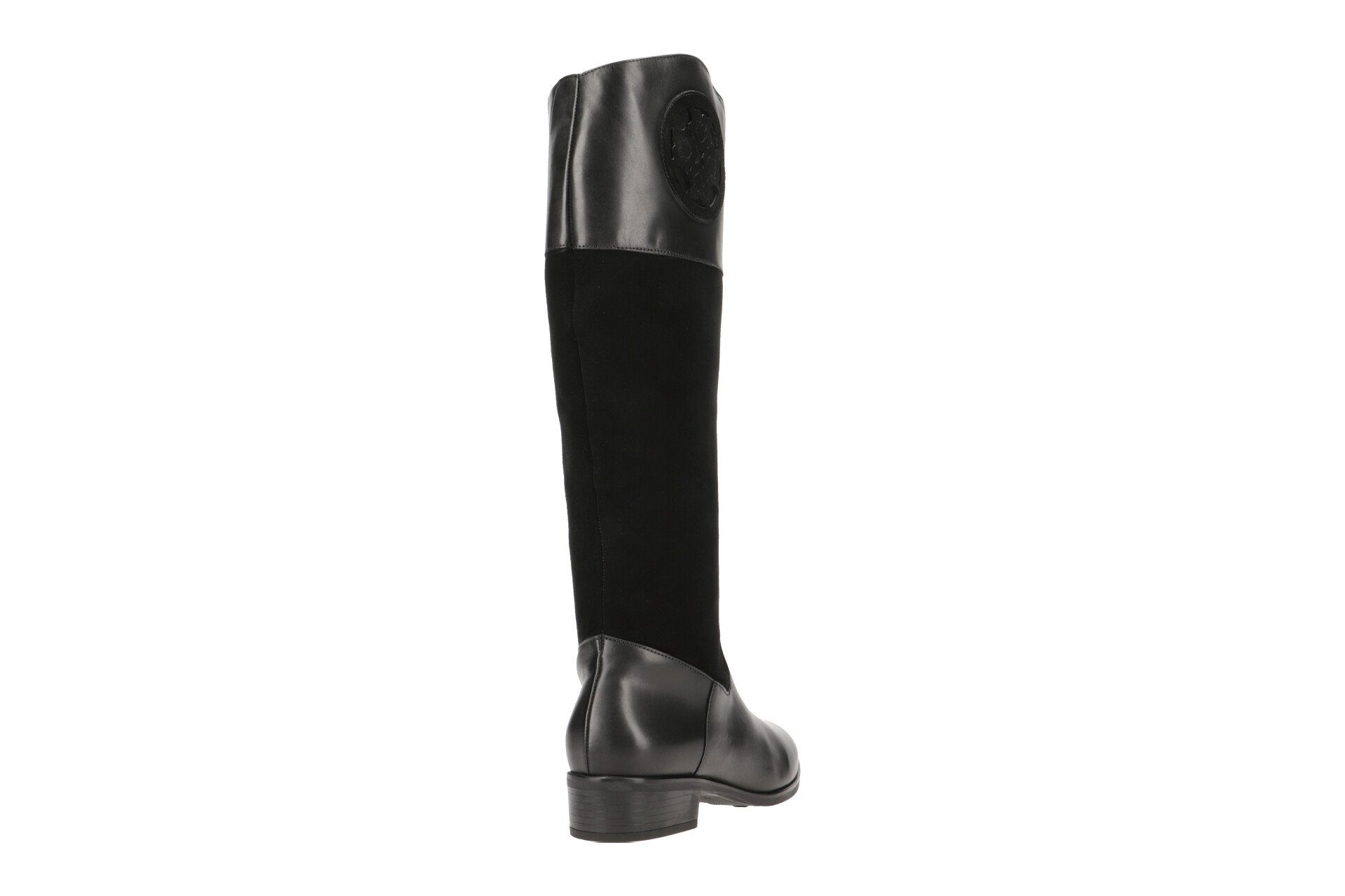 Peter Kaiser 85461/843 Stiefel