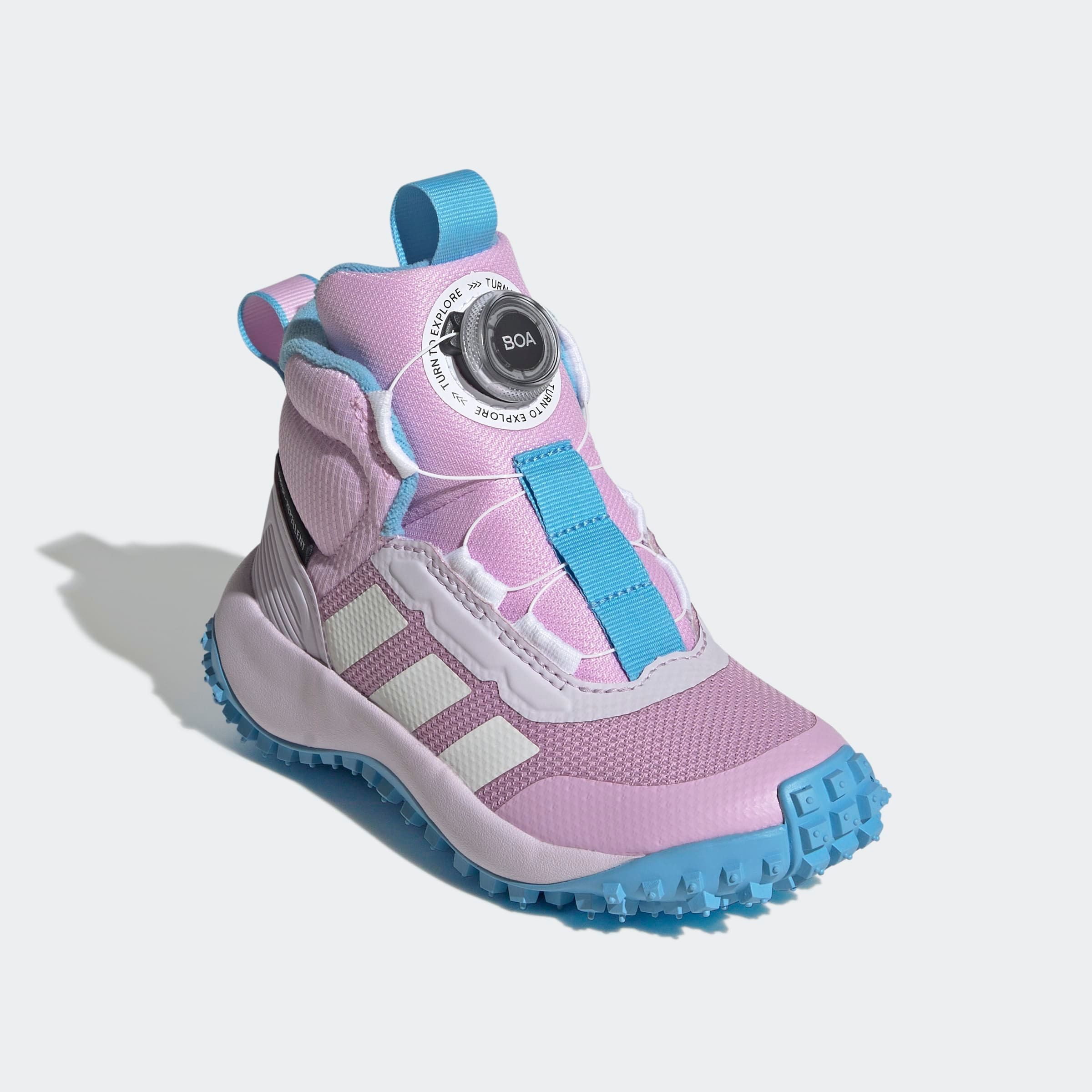 FORTATRAIL BOA K Sneaker