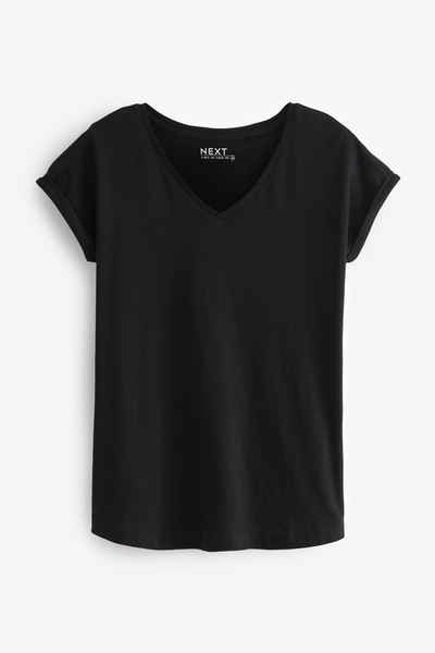 Schwarze Shirts für Damen online kaufen | OTTO