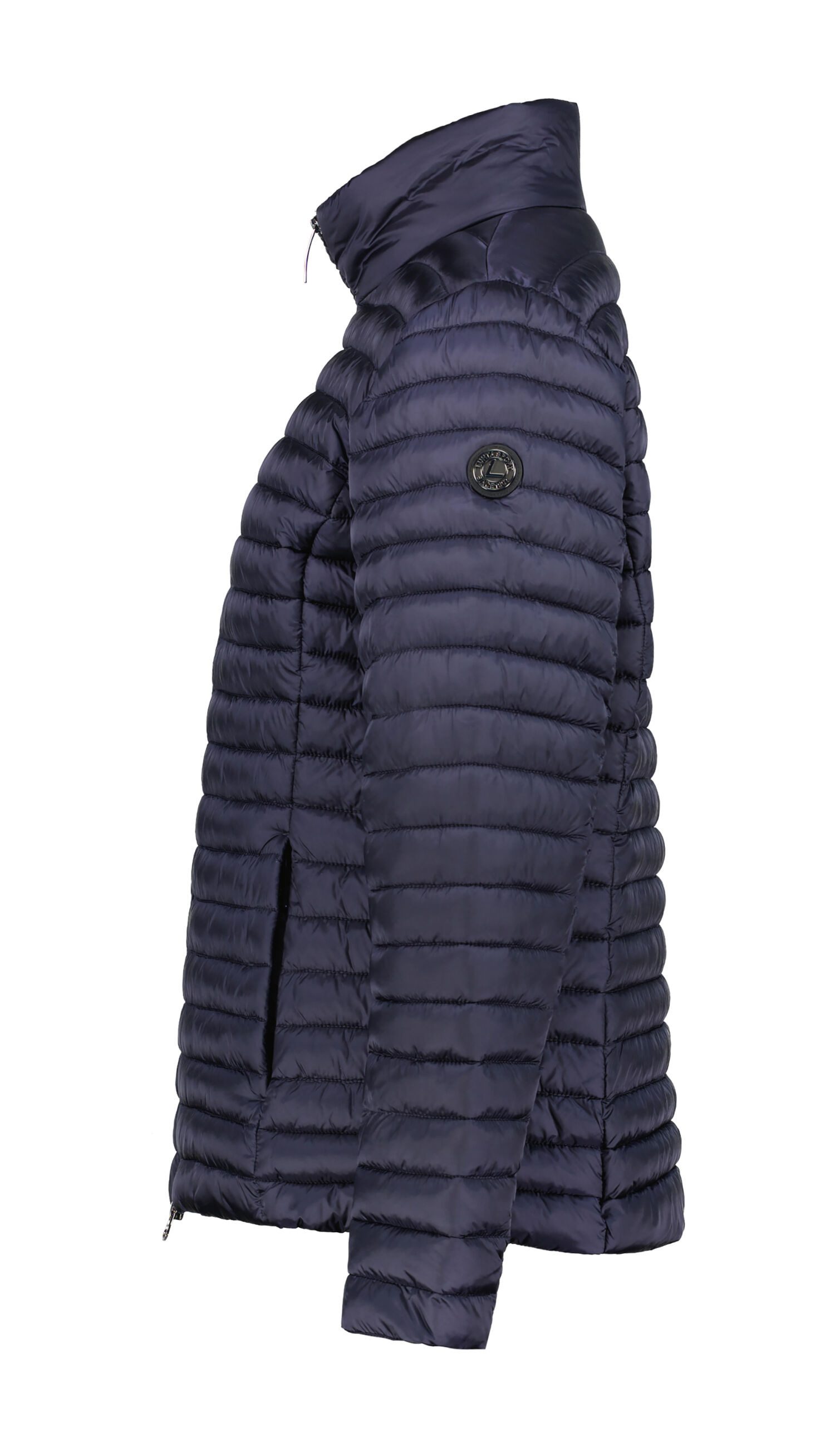 Luhta Outdoorjacke Luhta Jacke Hietoinen