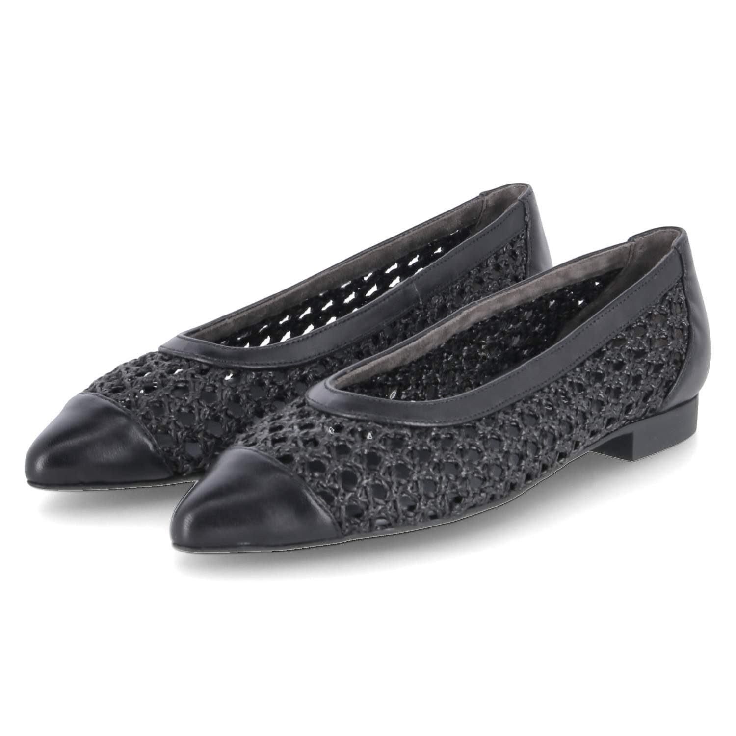 Paul Green Ballerinas Ballerina günstig online kaufen
