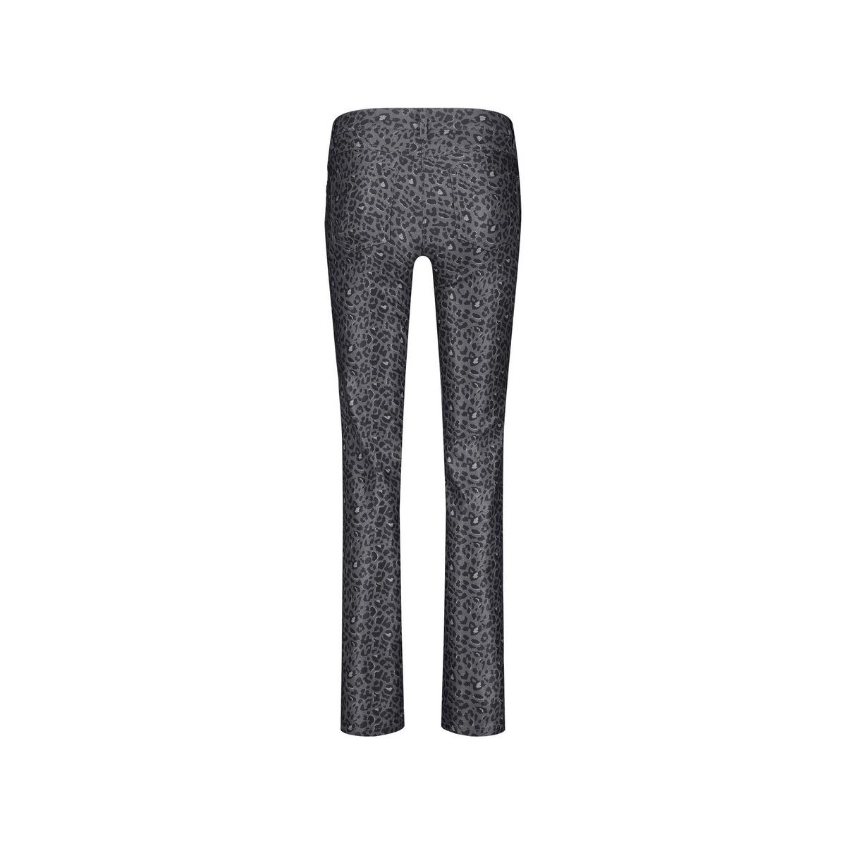 5-Pocket-Jeans WEBER kombi (1-tlg) GERRY