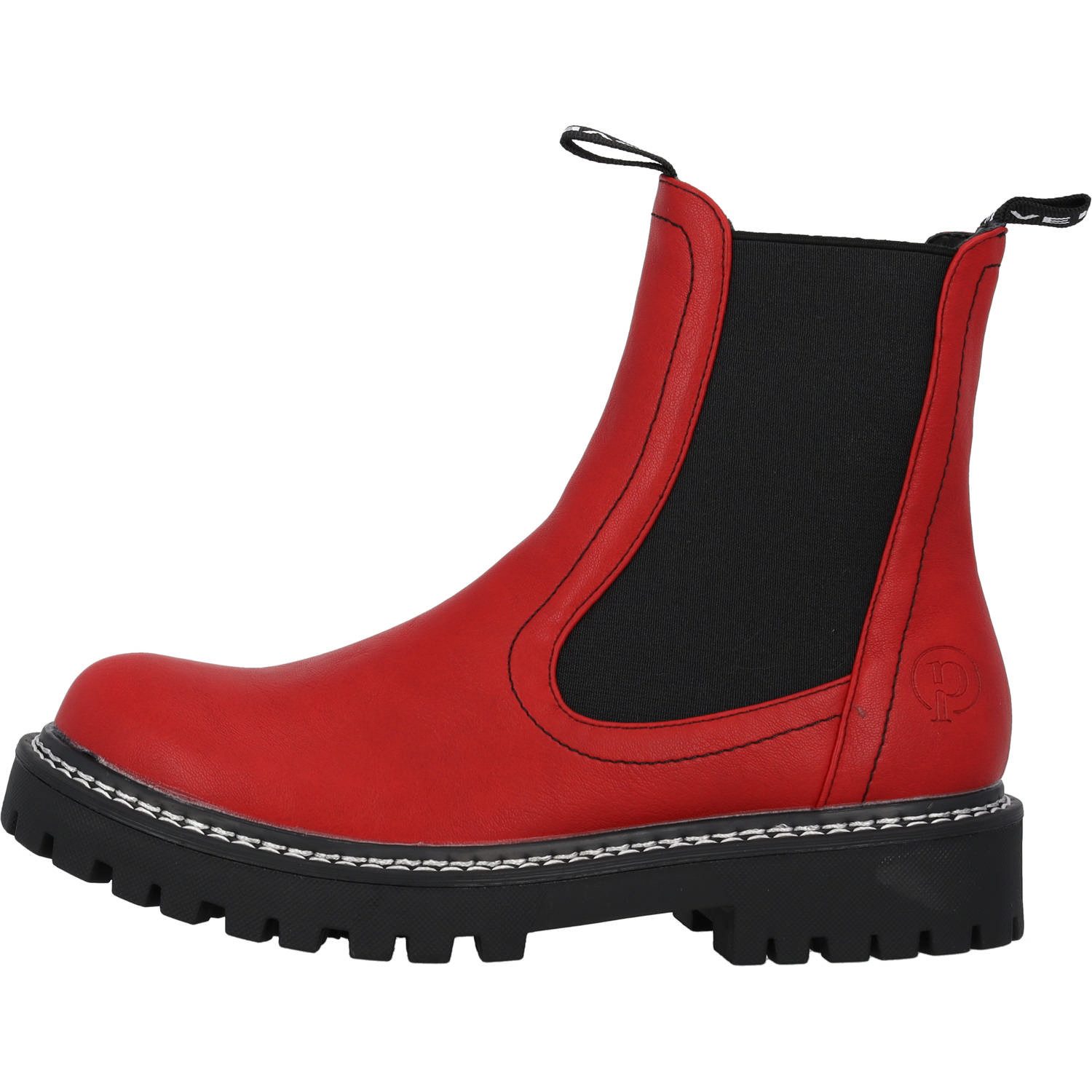 Palado Dedej Chelseaboots