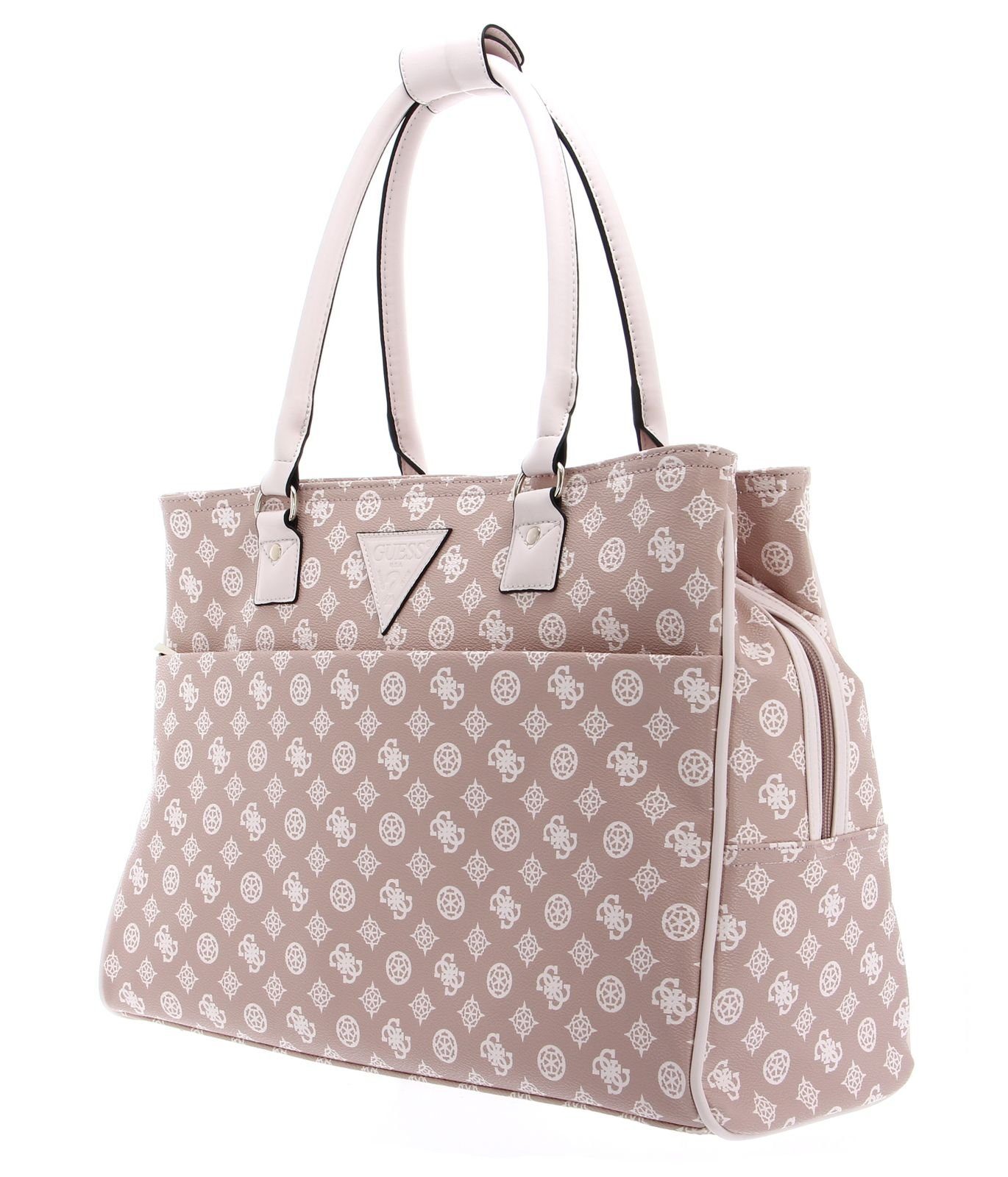 Guess Reisetasche Wilder günstig online kaufen