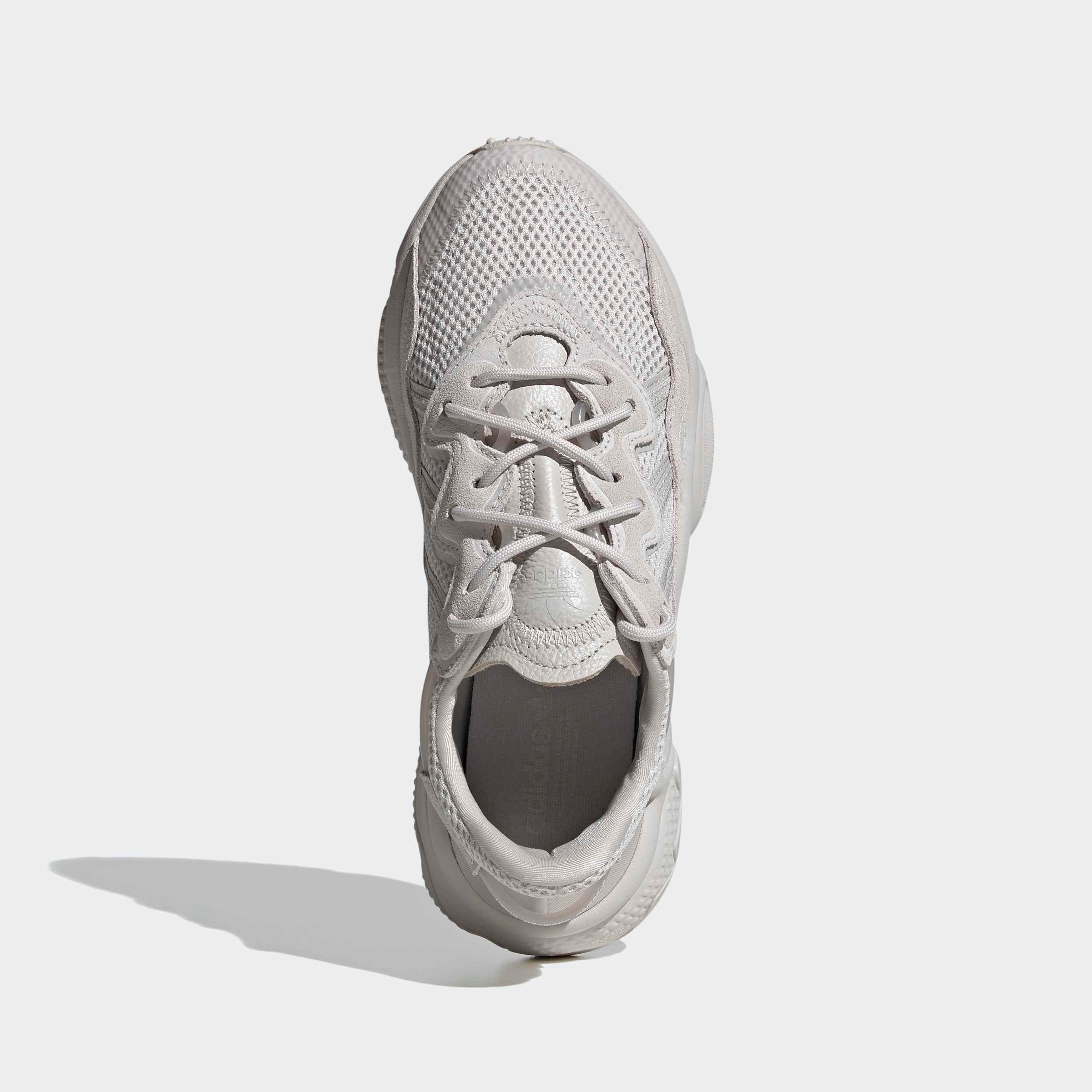 adidas Originals OZWEEGO Sneaker – Bild 4 von 5