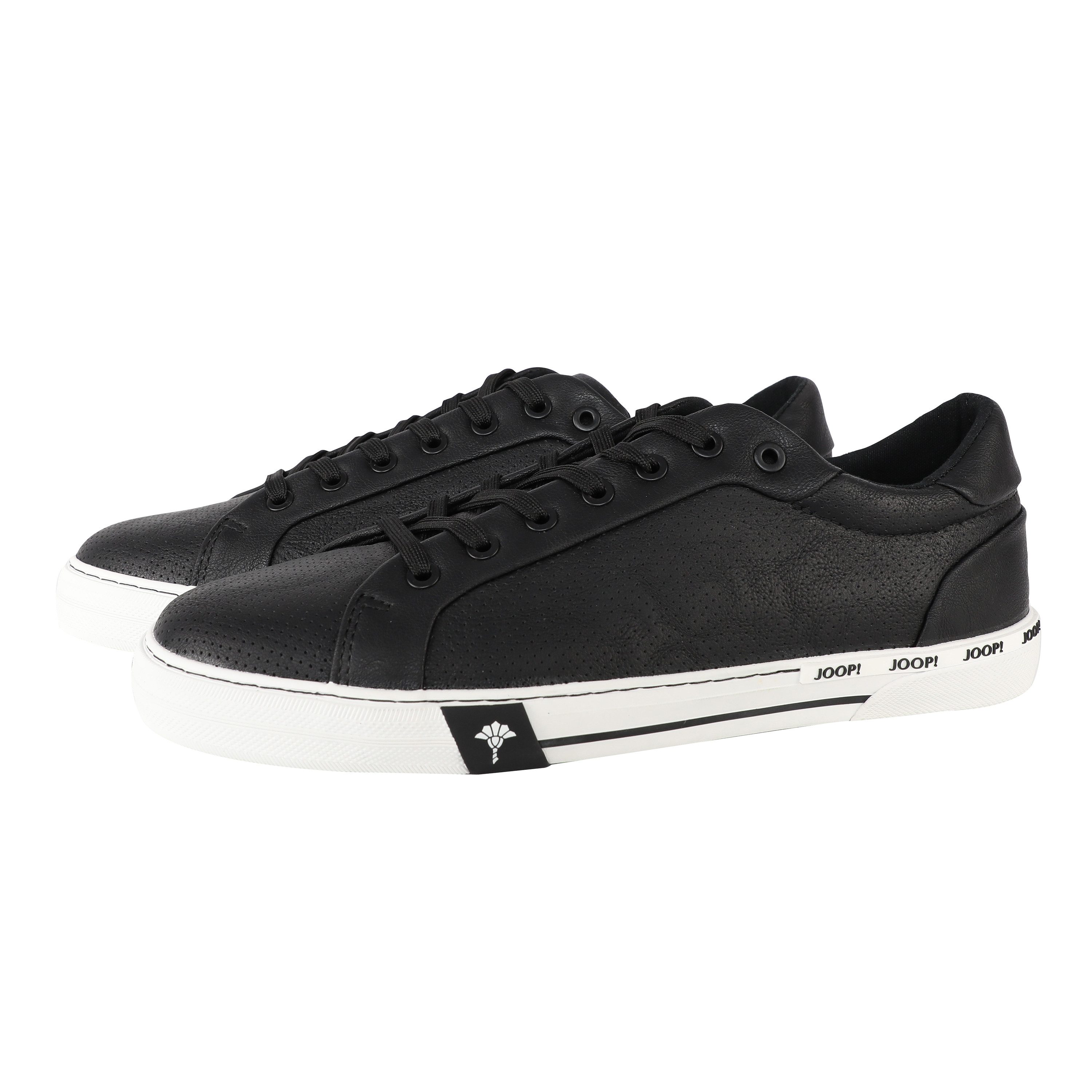 JOOP! Joop - Herren Sneaker Vegas günstig online kaufen