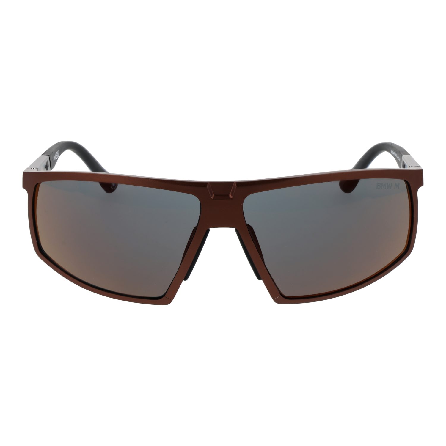BMW Sonnenbrille BW0046-P 6438Q günstig online kaufen