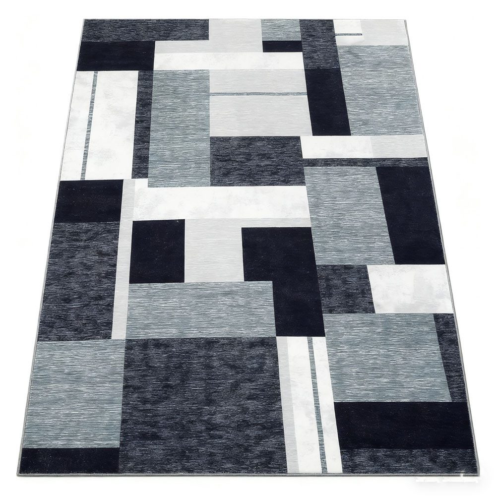GarveeMore Teppich Moderne Indoor Area Teppich günstig online kaufen
