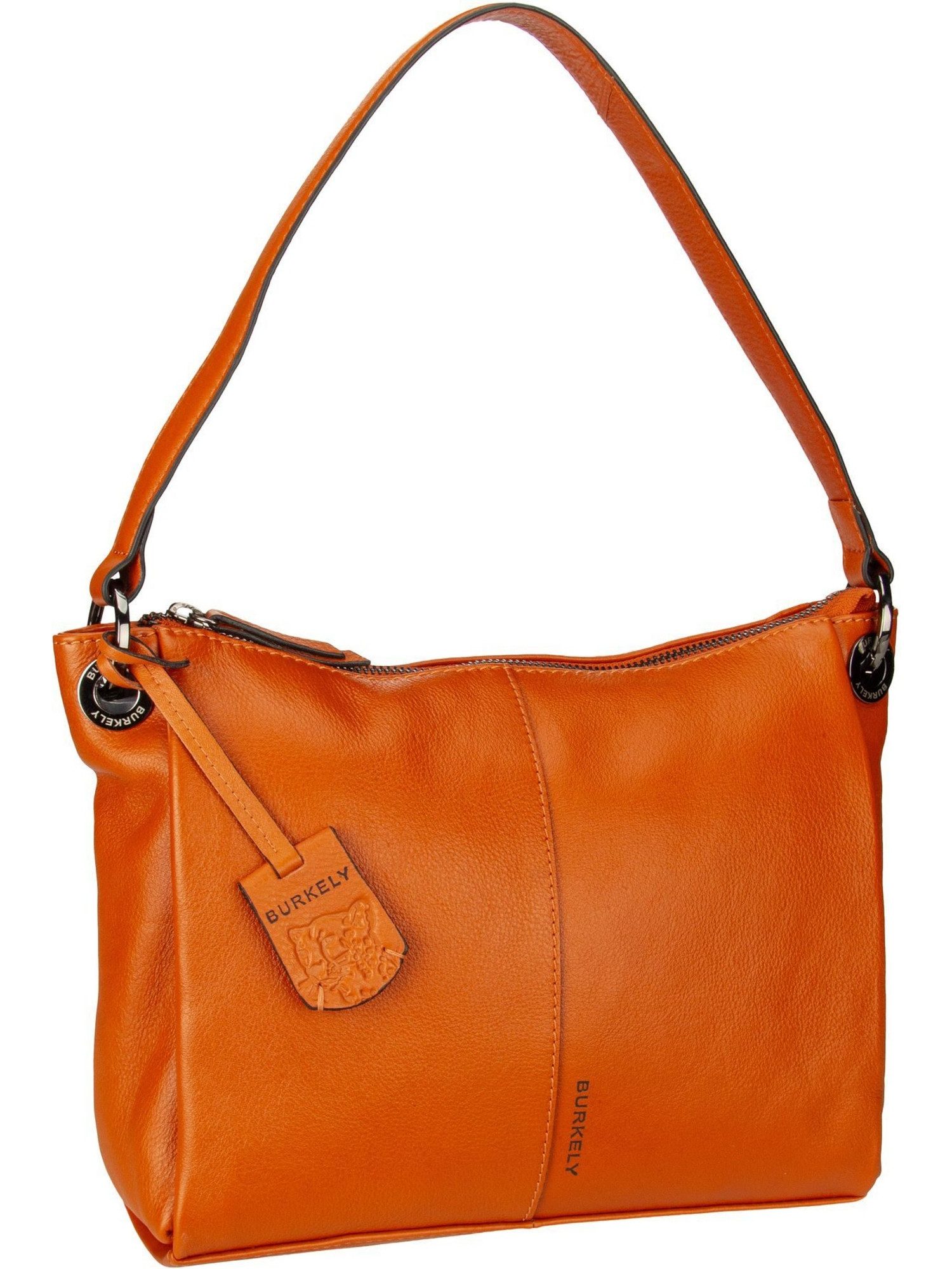 Schultertasche Radiant Raeven