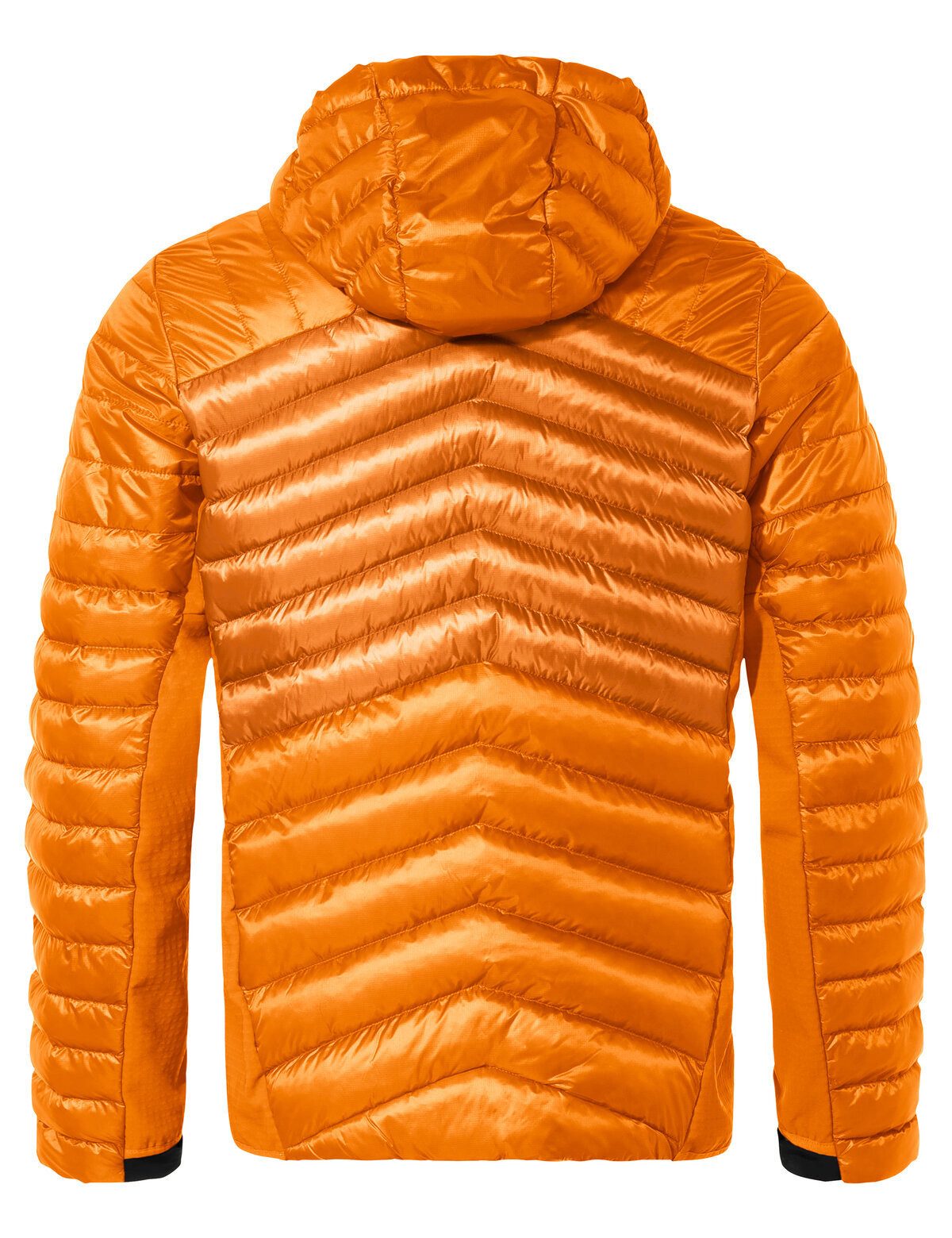 VAUDE Outdoorjacke Men's Sesvenna Pro Jacket günstig online kaufen