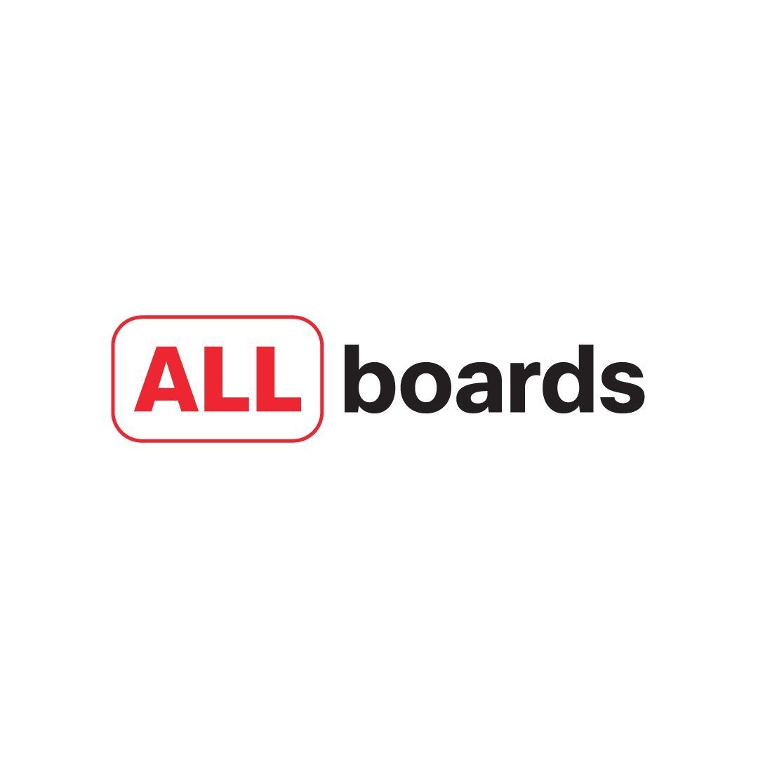 ALLboards