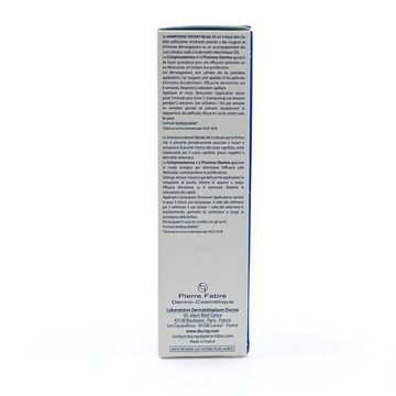 Pierre Fabre Haarshampoo DUCRAY KELUAL DS Anti-Schuppen-Shampoo, 100 ml